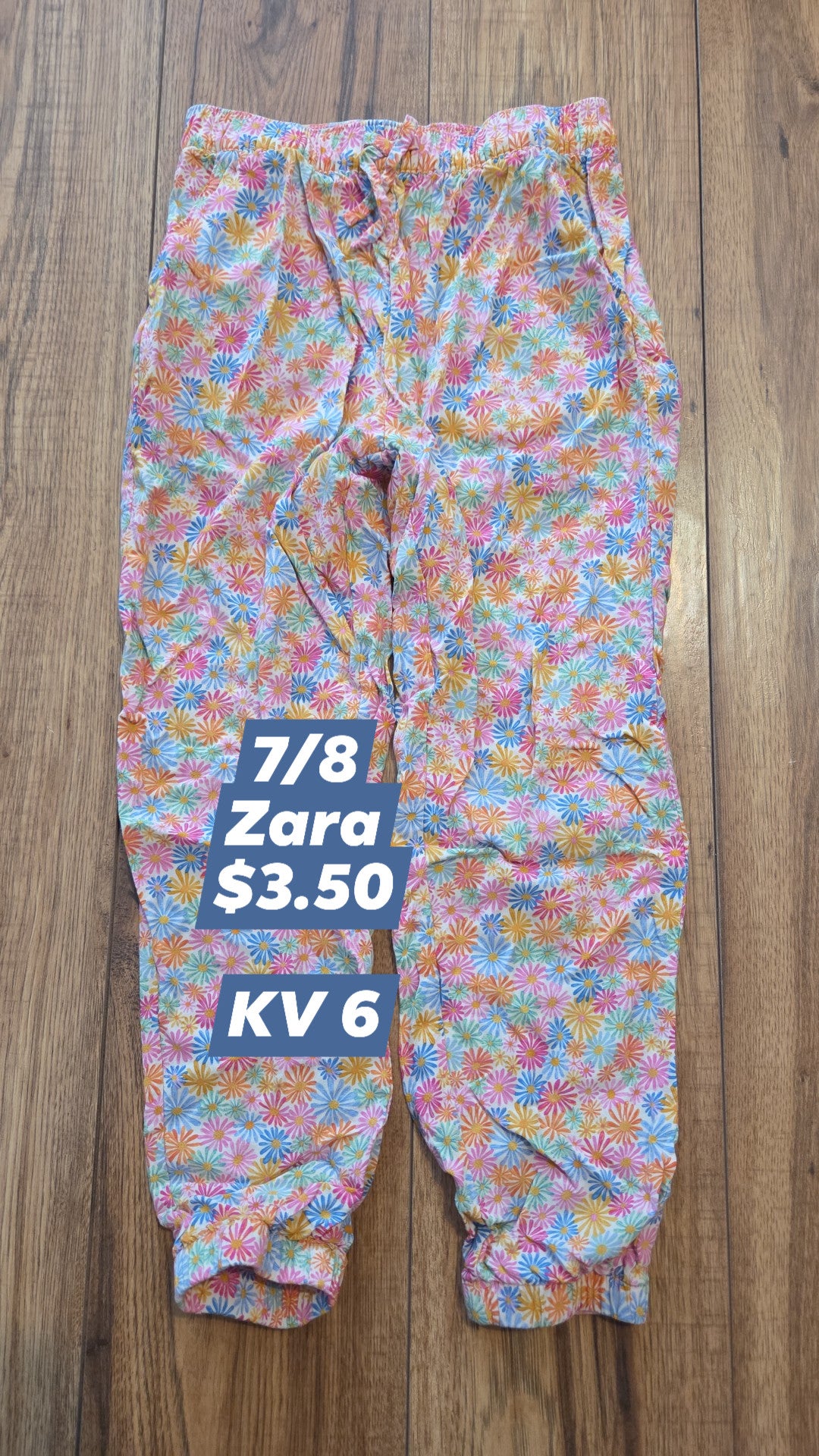 7/8
