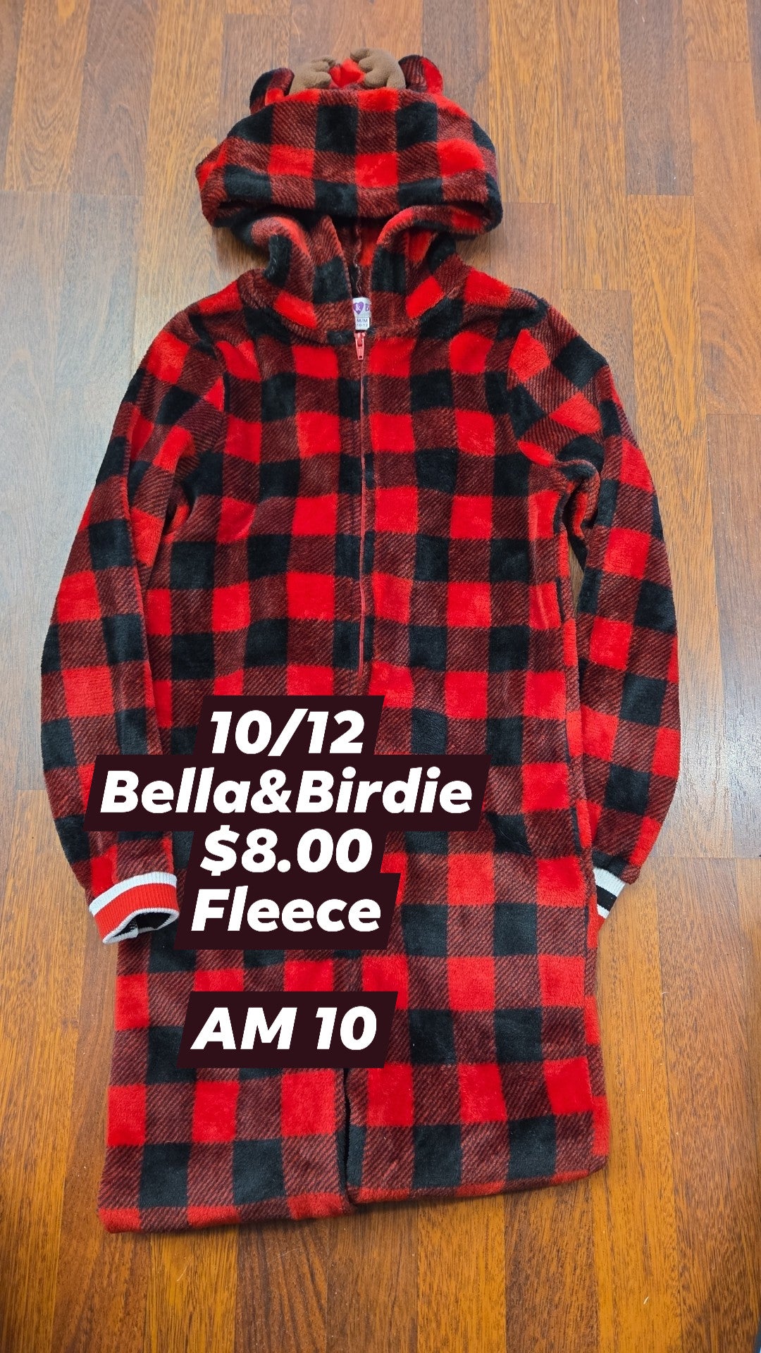 10/12