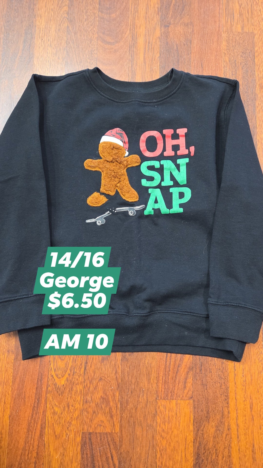 14/16