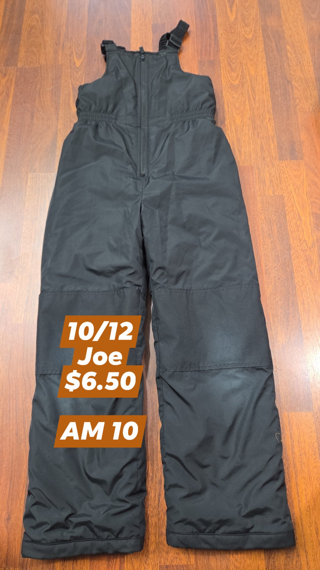 10/12