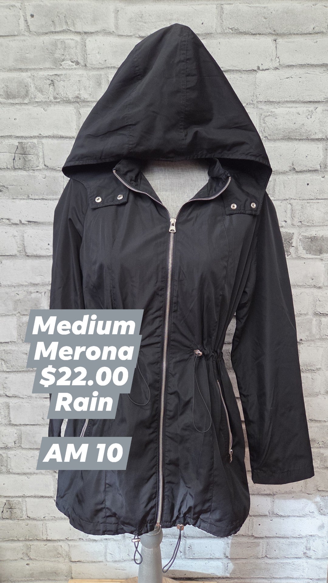 Medium
