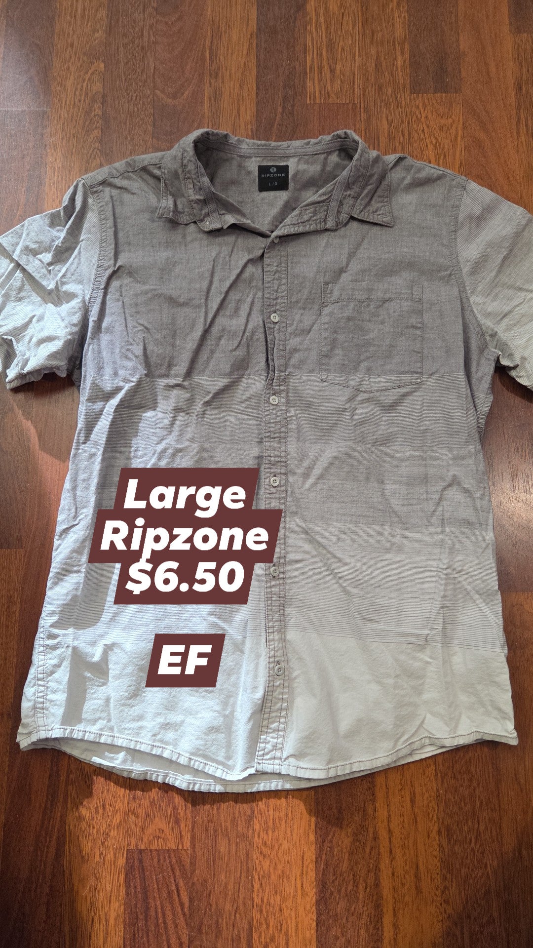 Large
