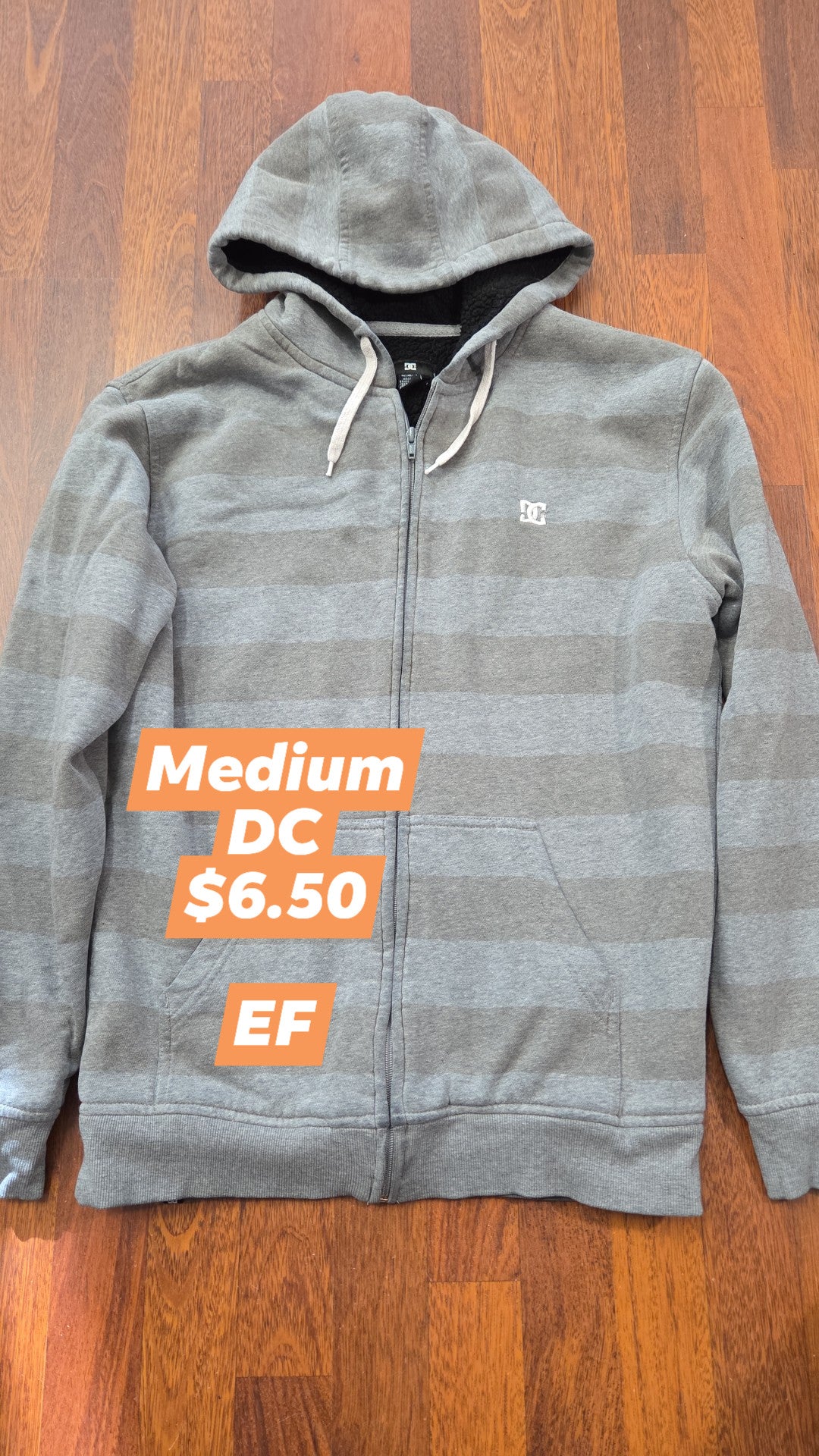 Medium