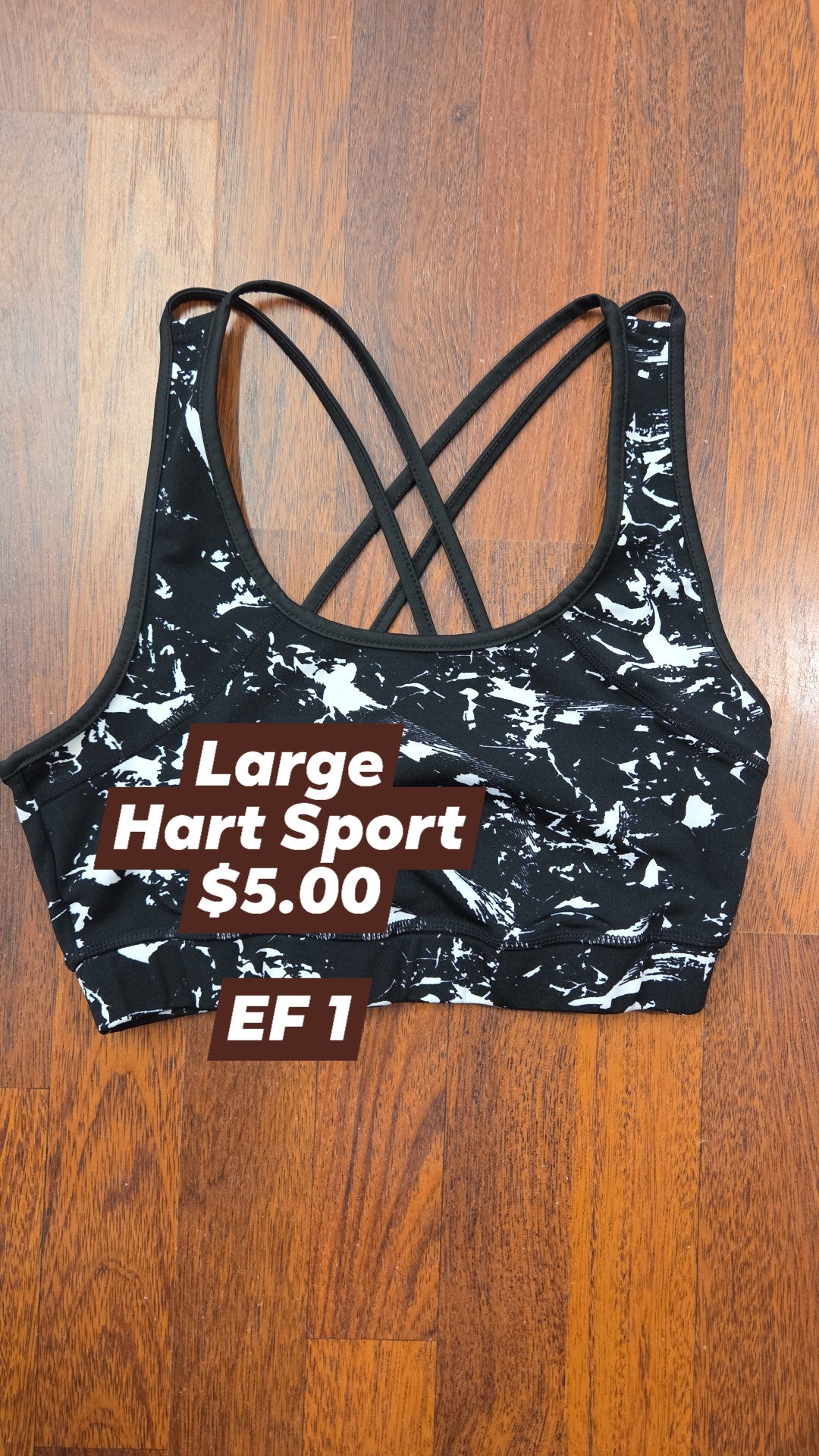 Large