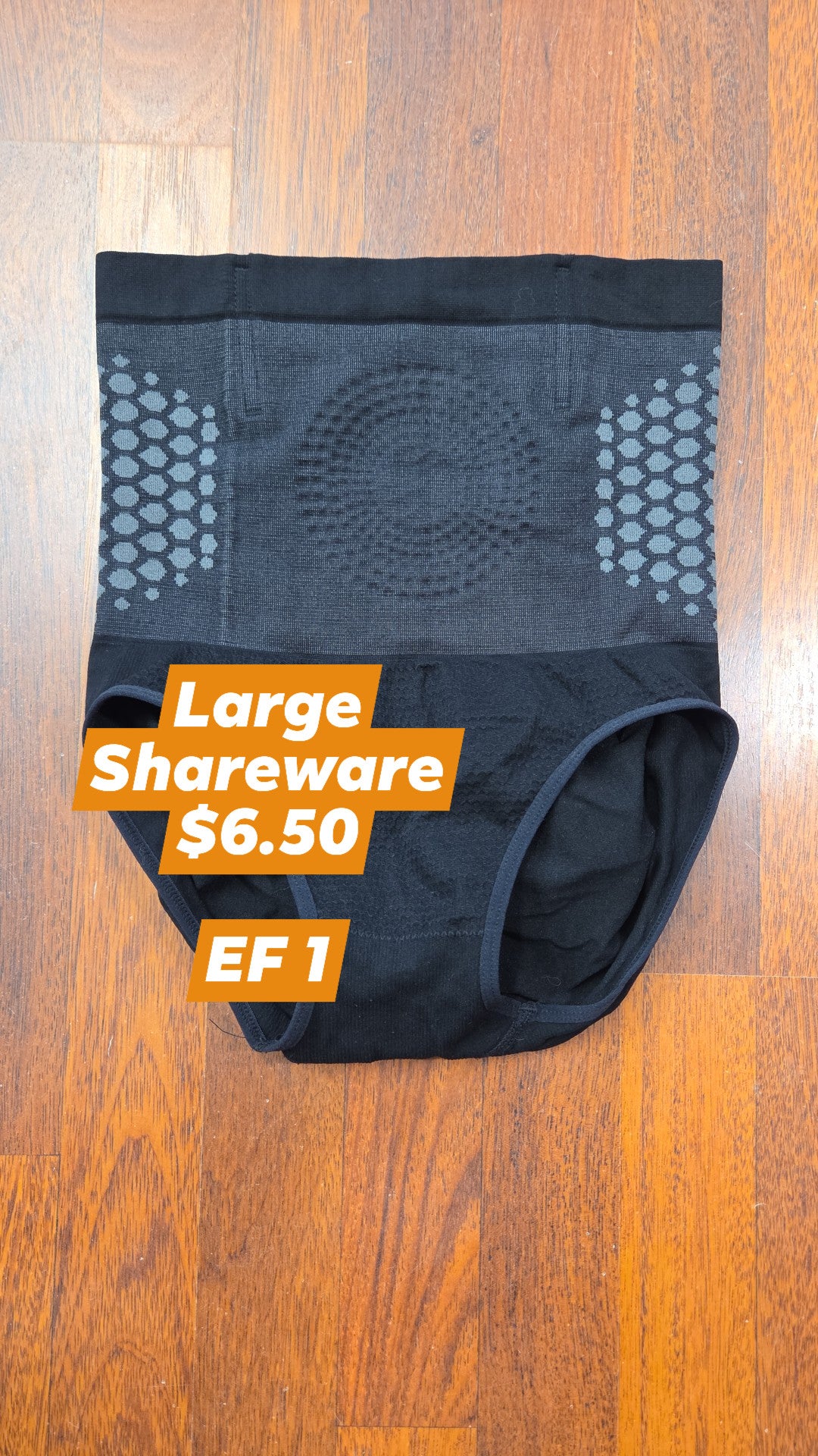 Large