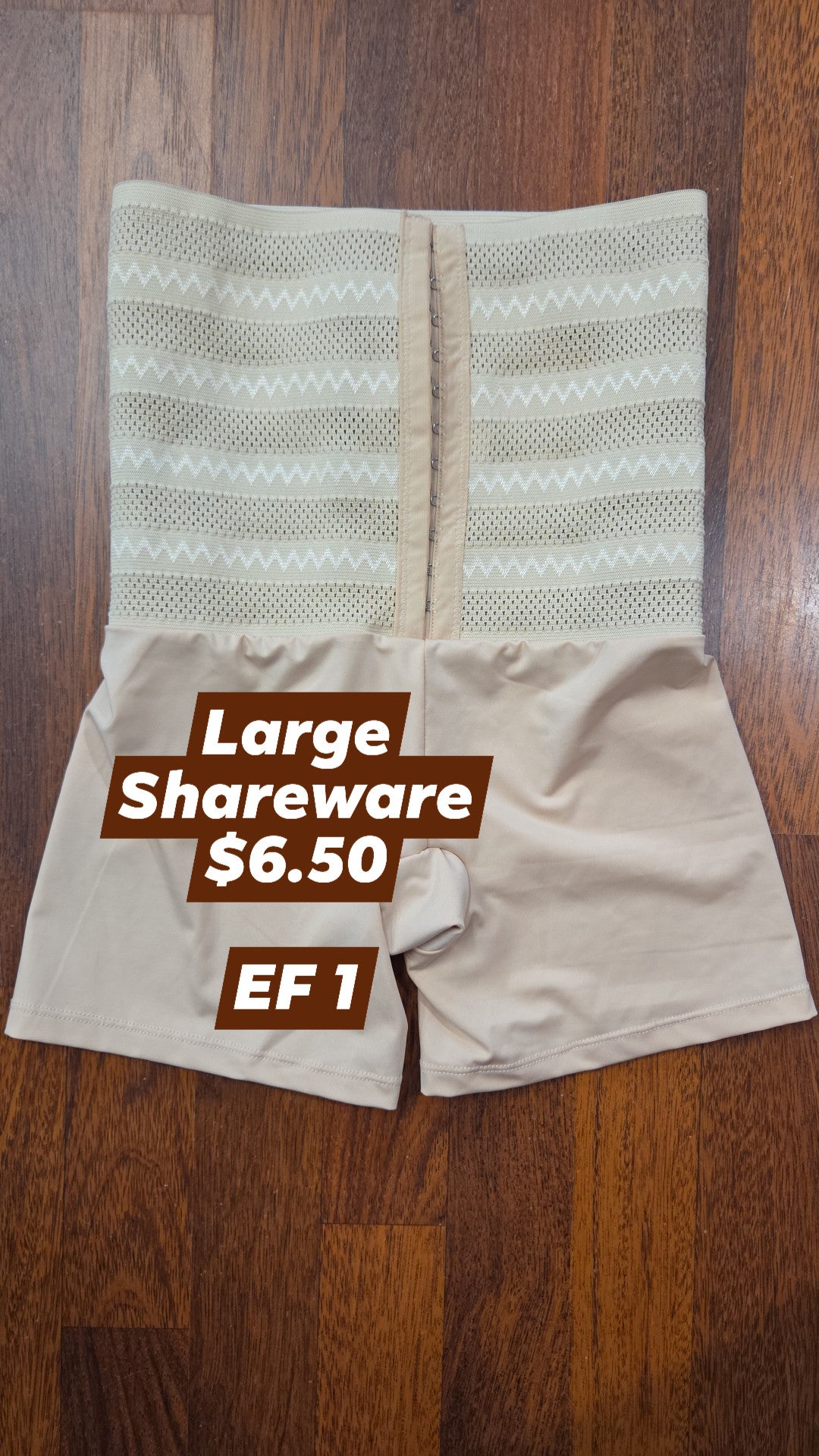 Large