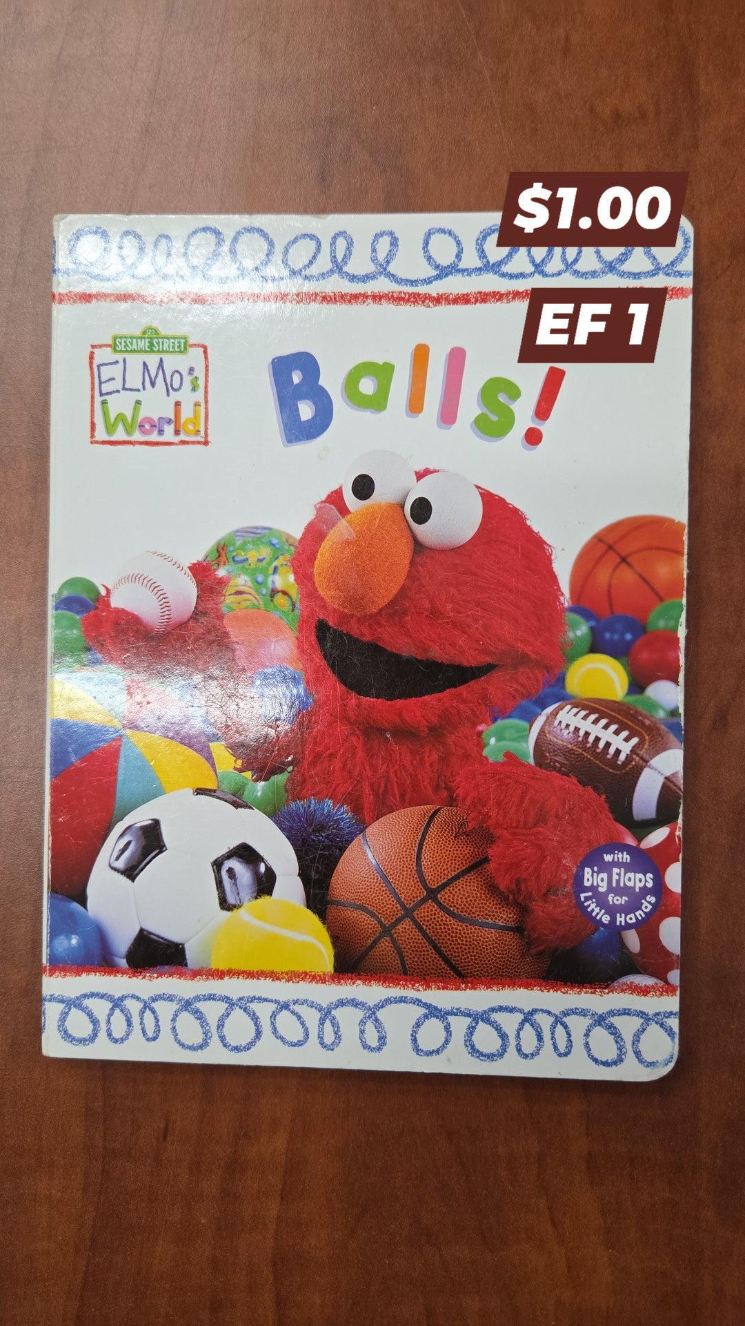 Book