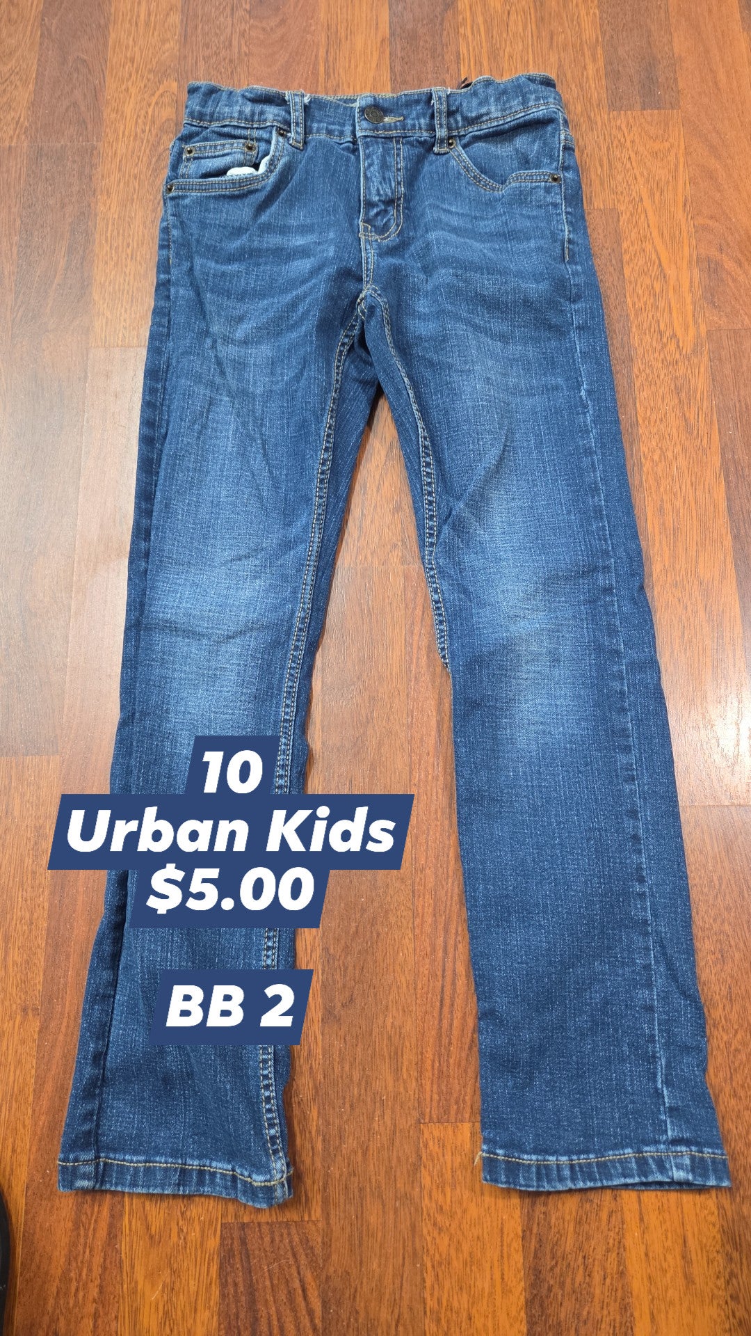 10