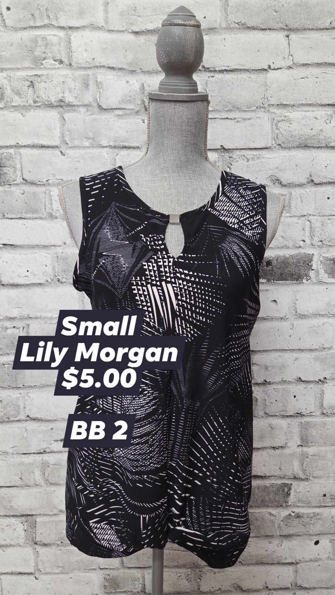 Small