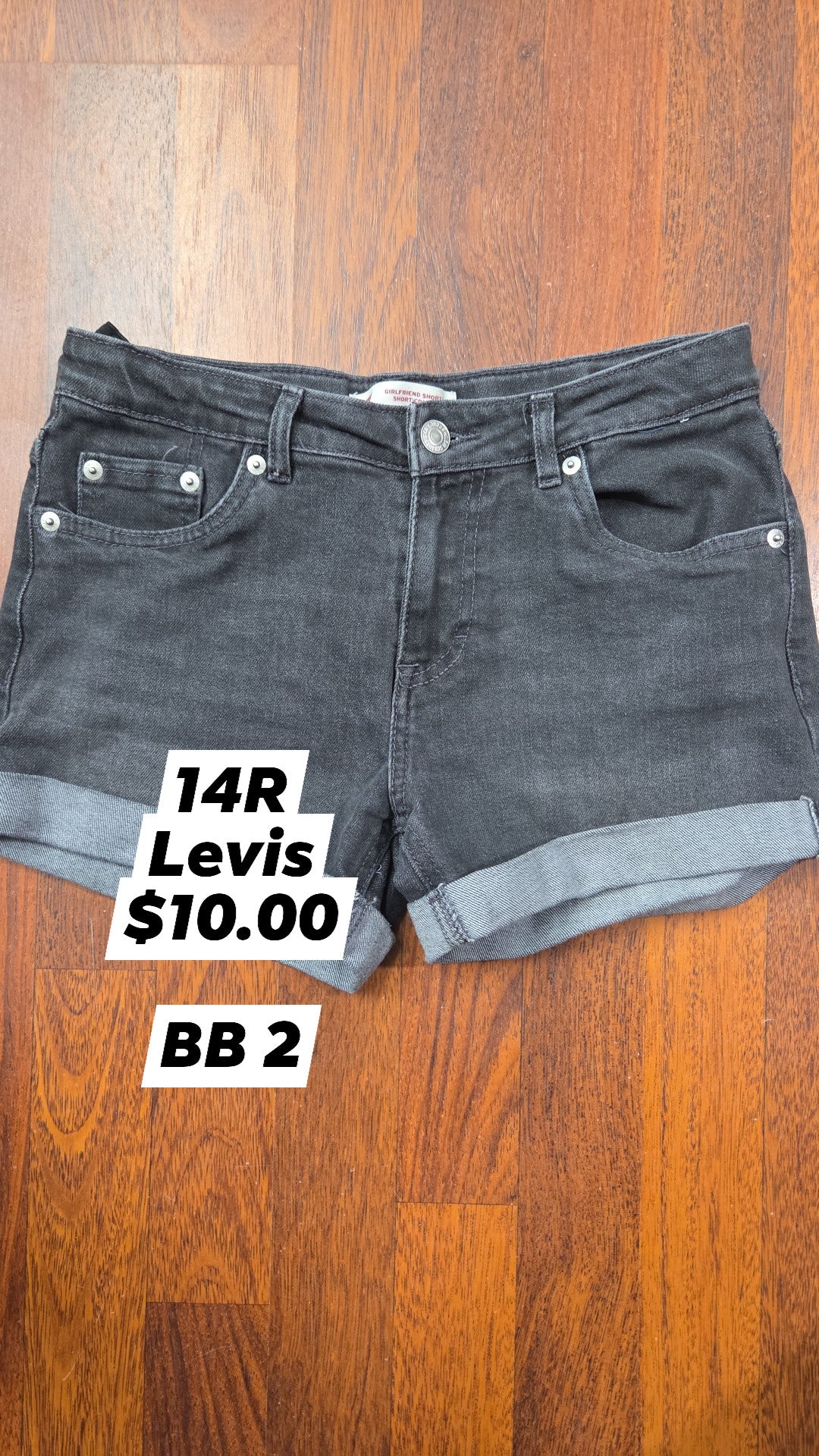 14R