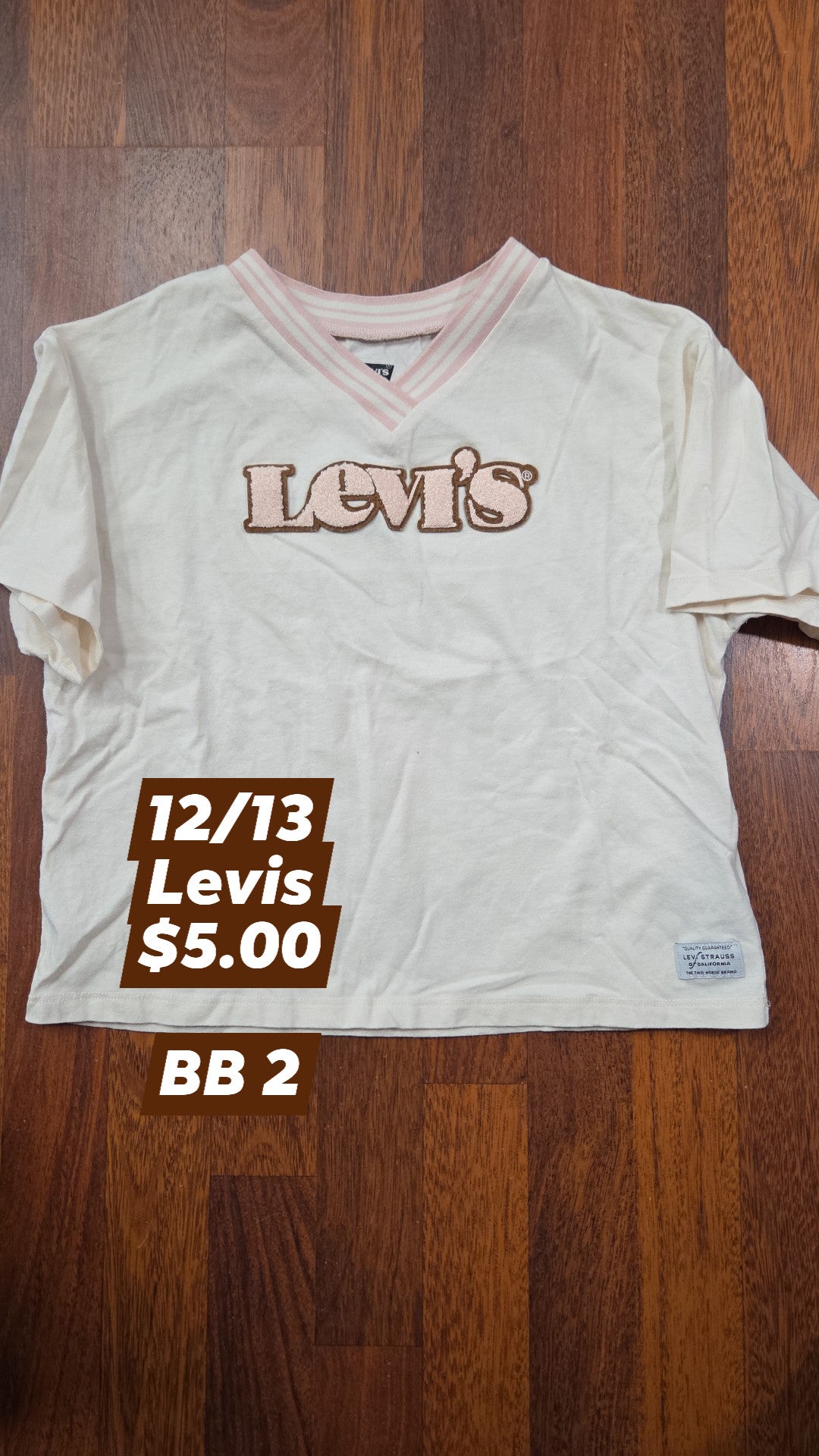 12/13