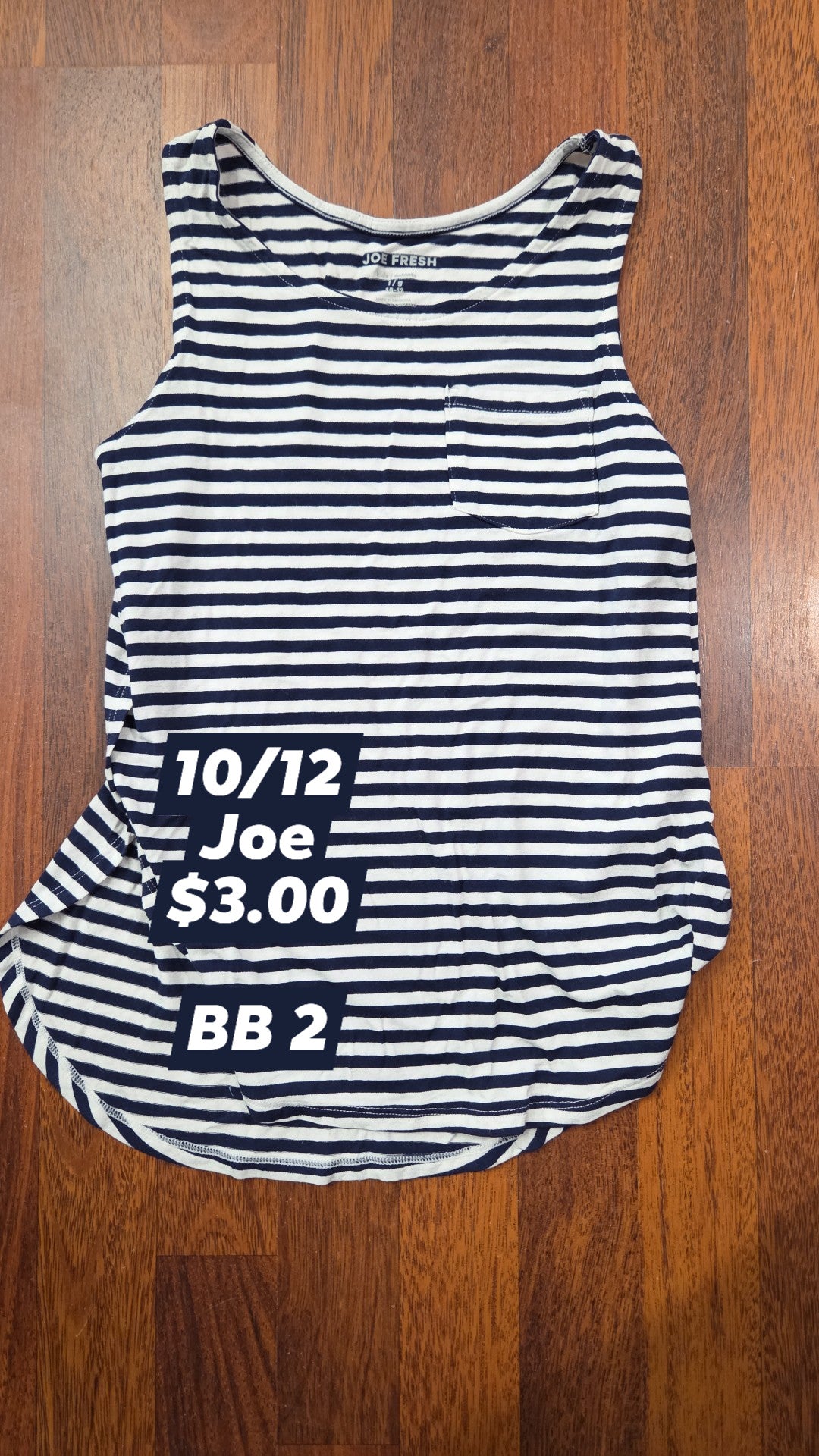 10/12