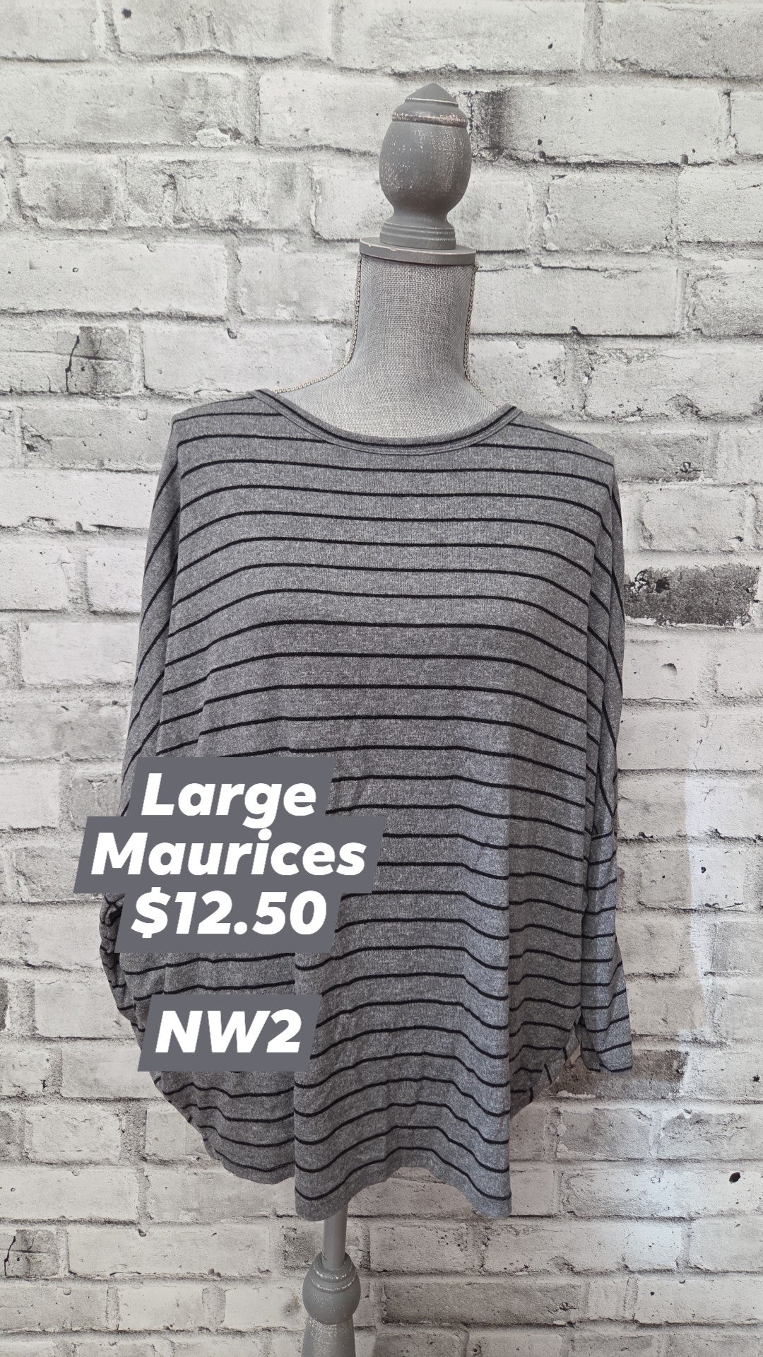 Large