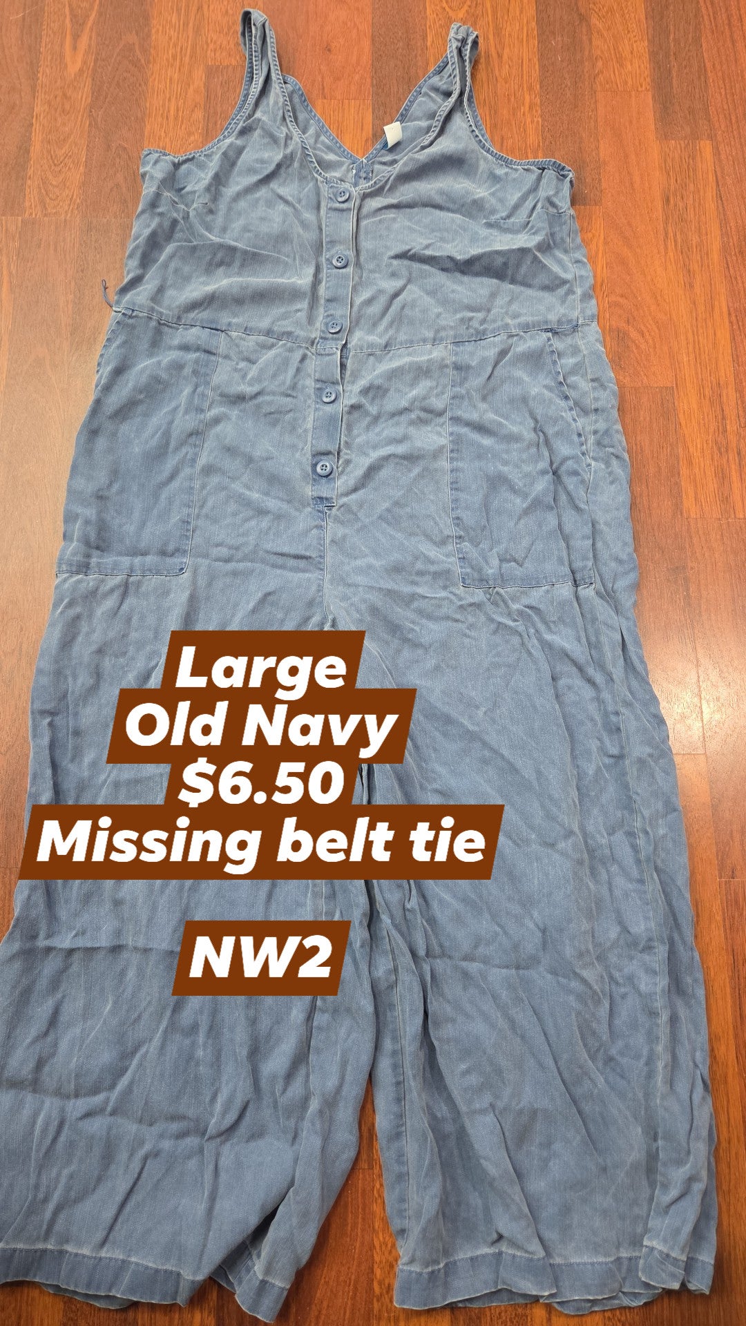 Large
