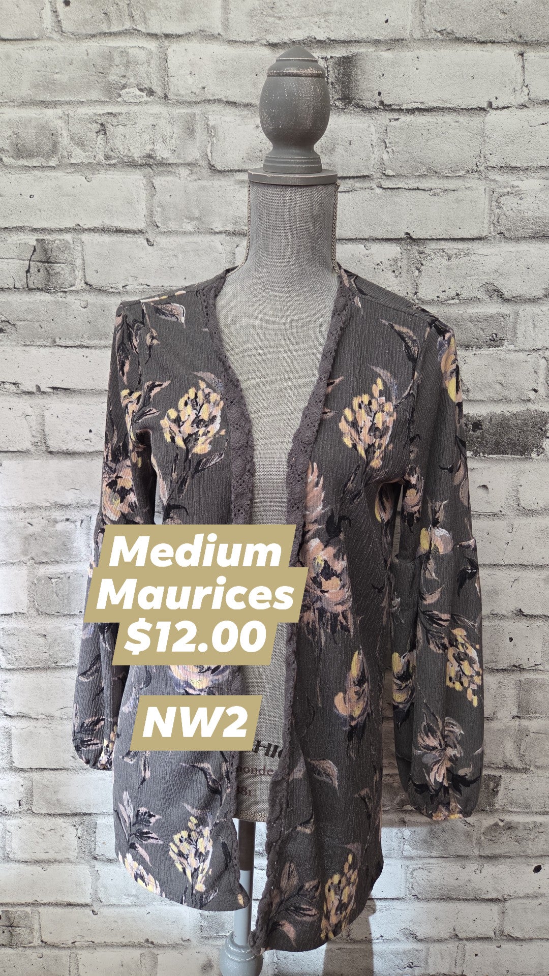 Medium