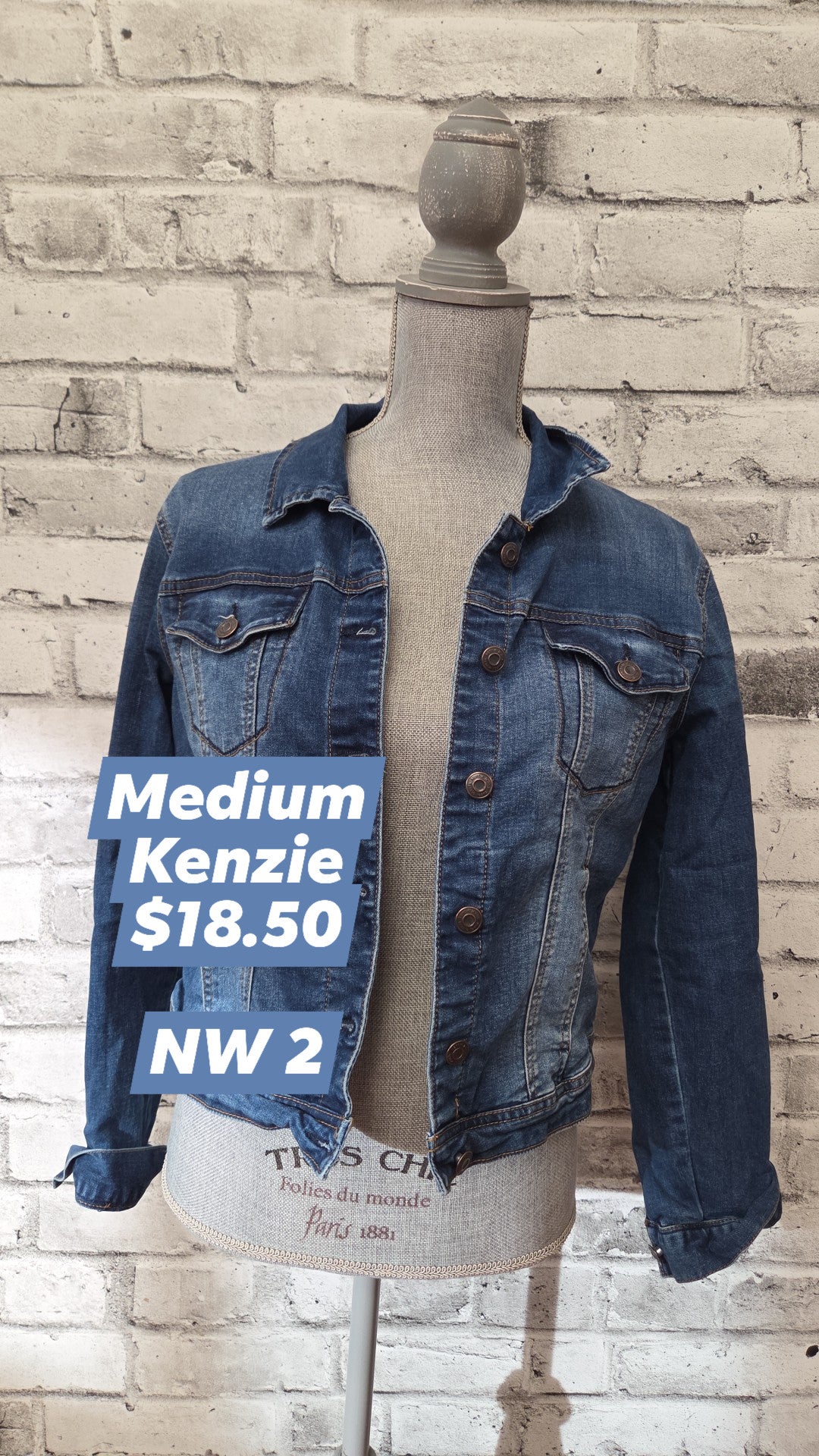 Medium