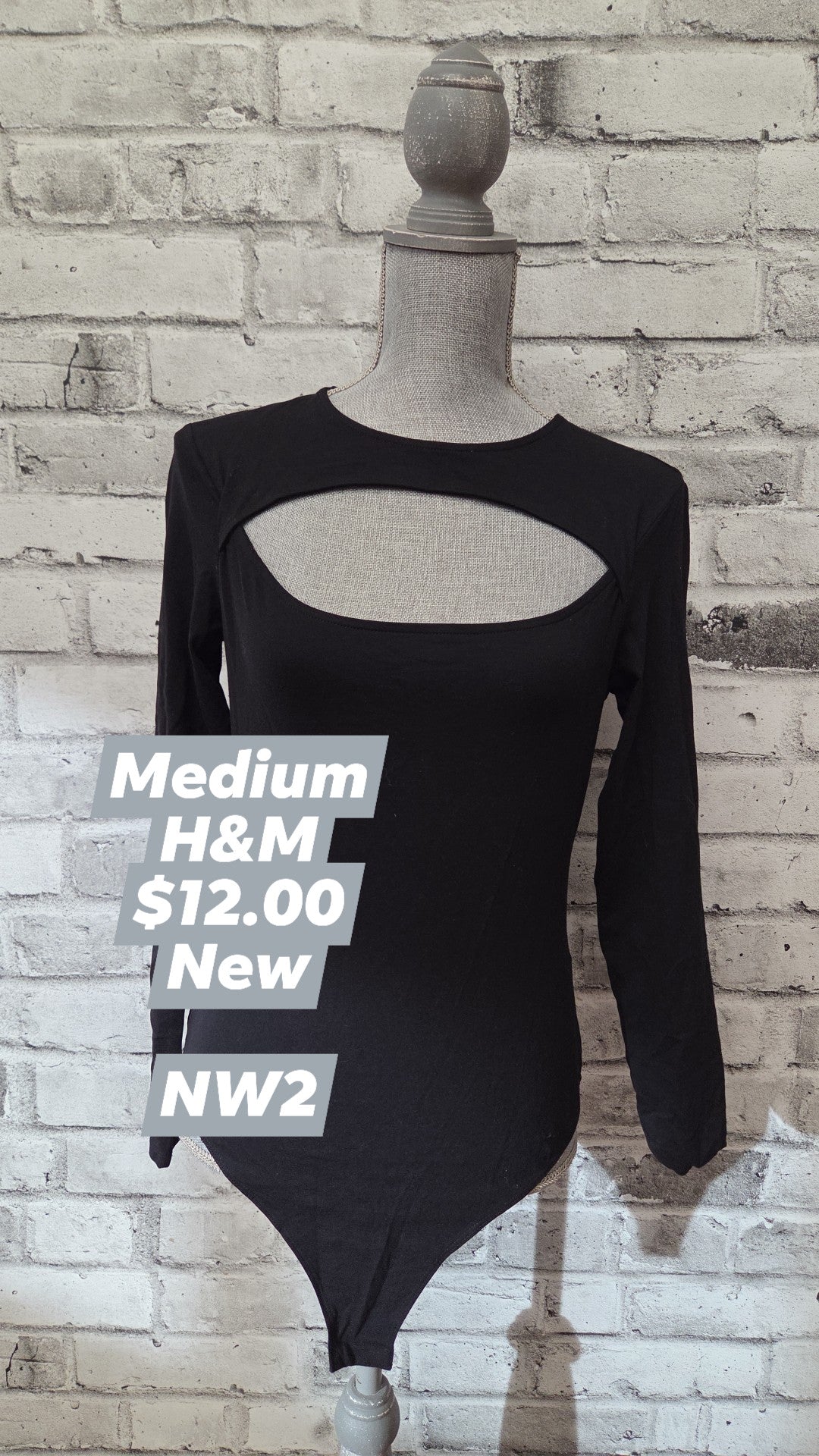 Medium