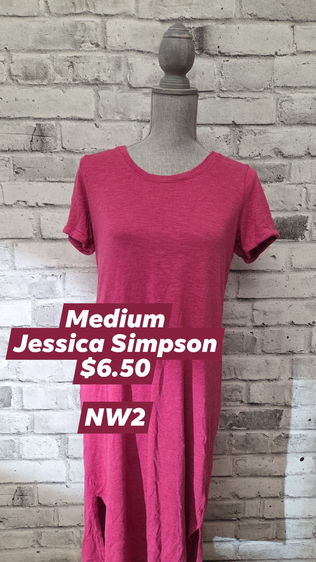 Medium