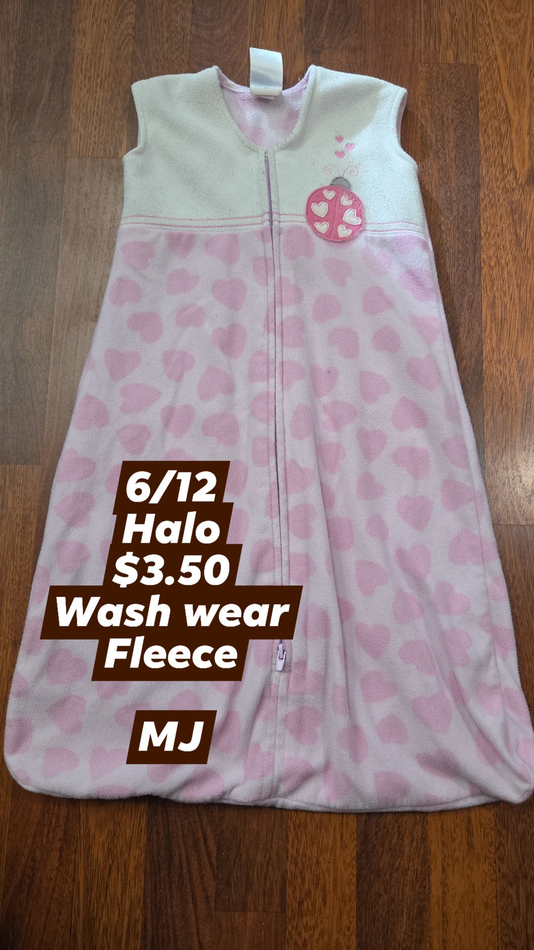 6/12