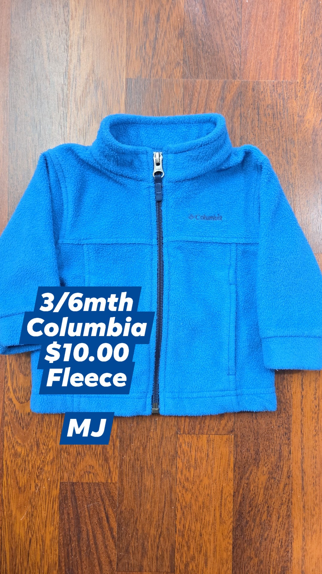 3/6mth