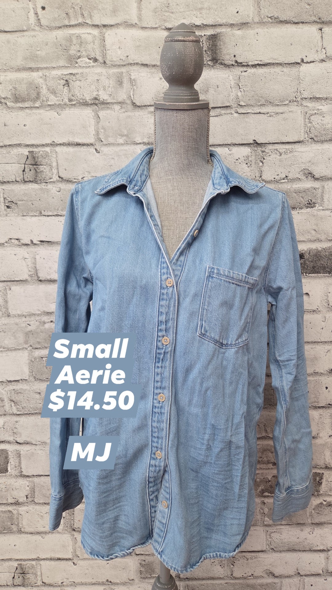 Small