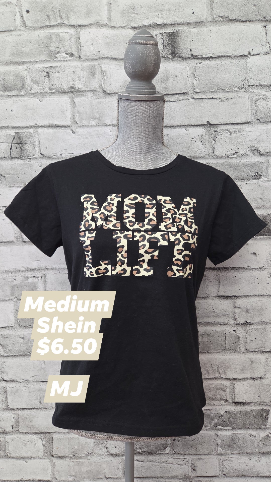 Medium