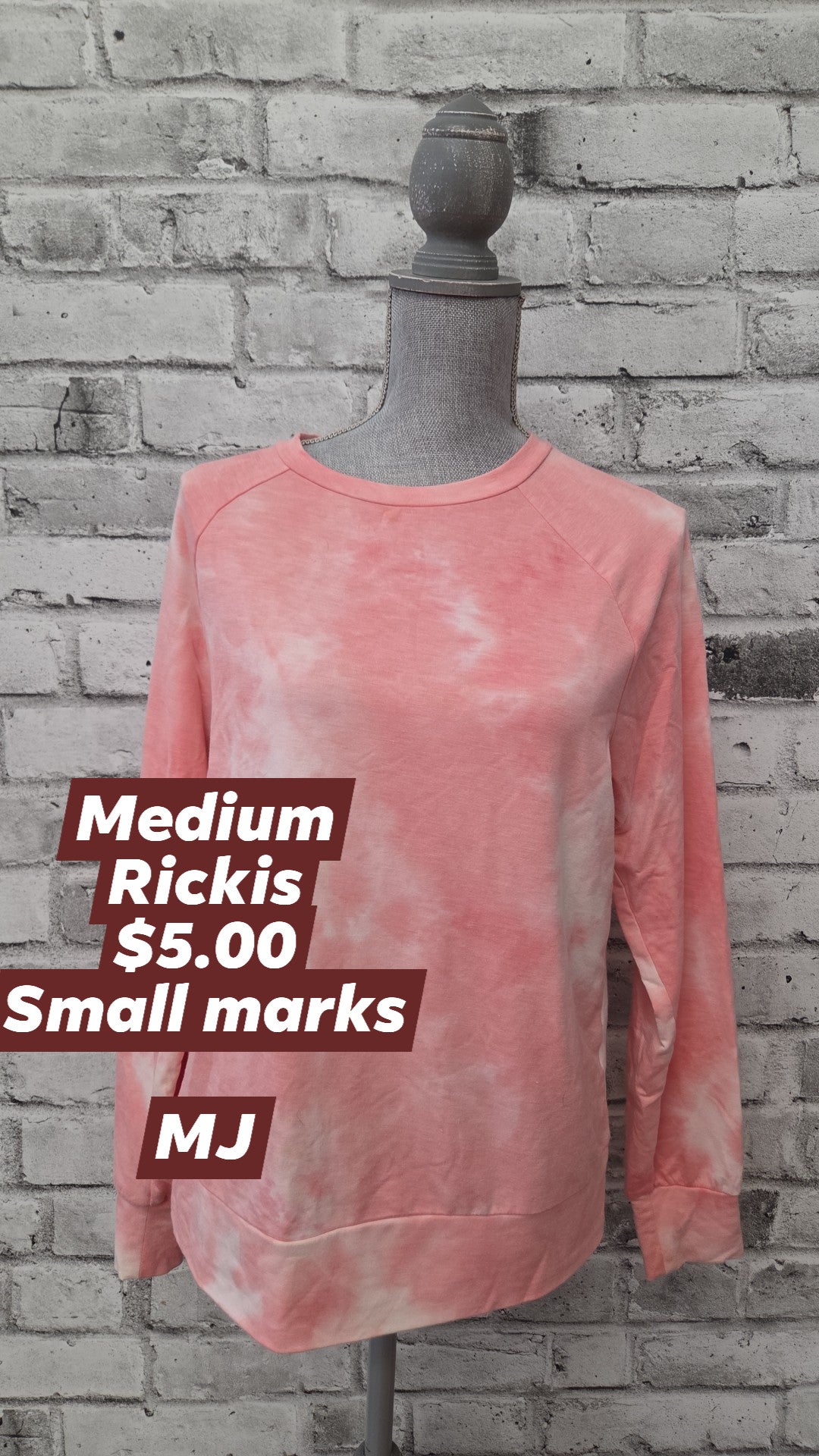 Medium