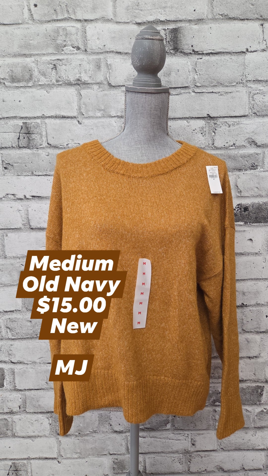 Medium