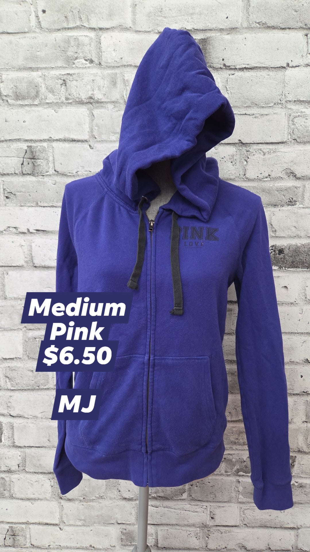 Medium