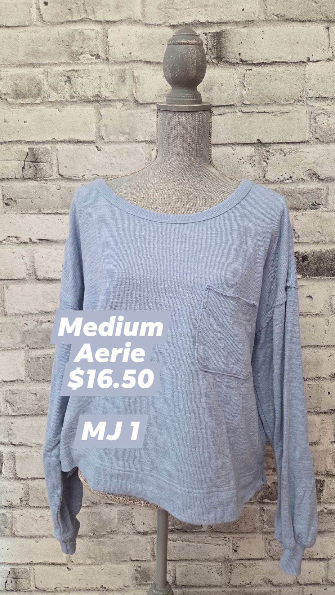 Medium