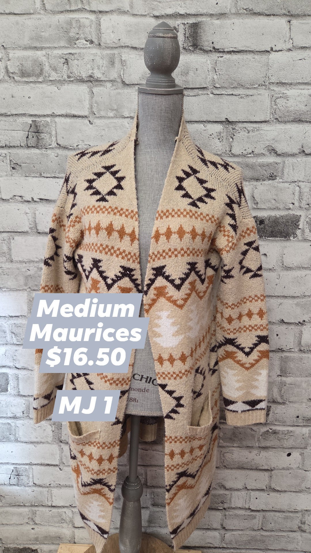 Medium