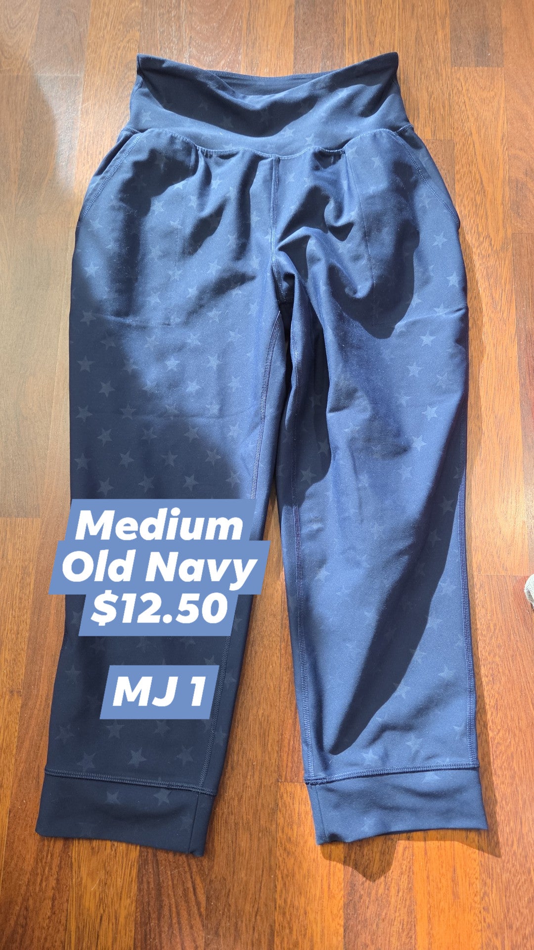 Medium