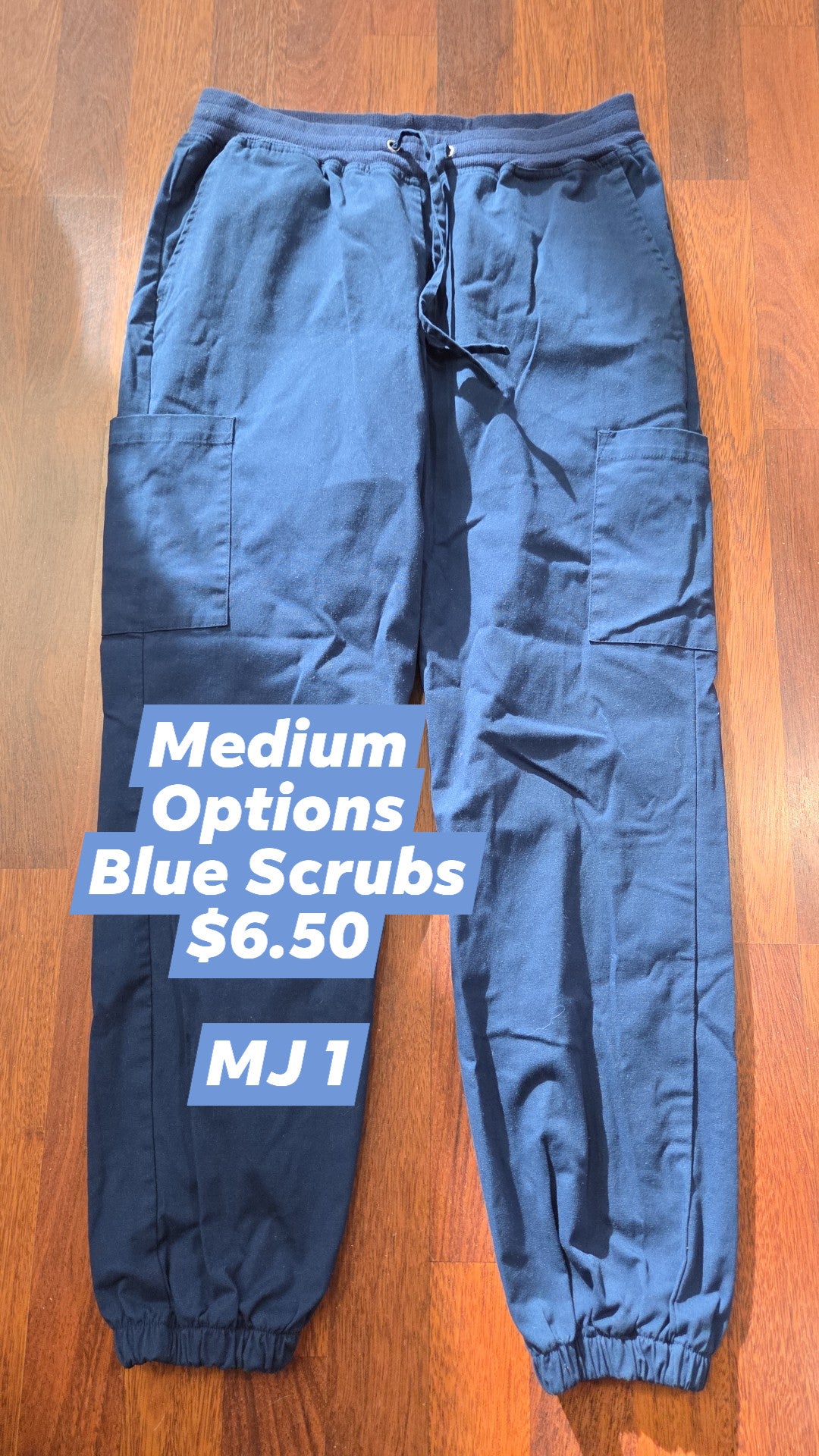 Medium