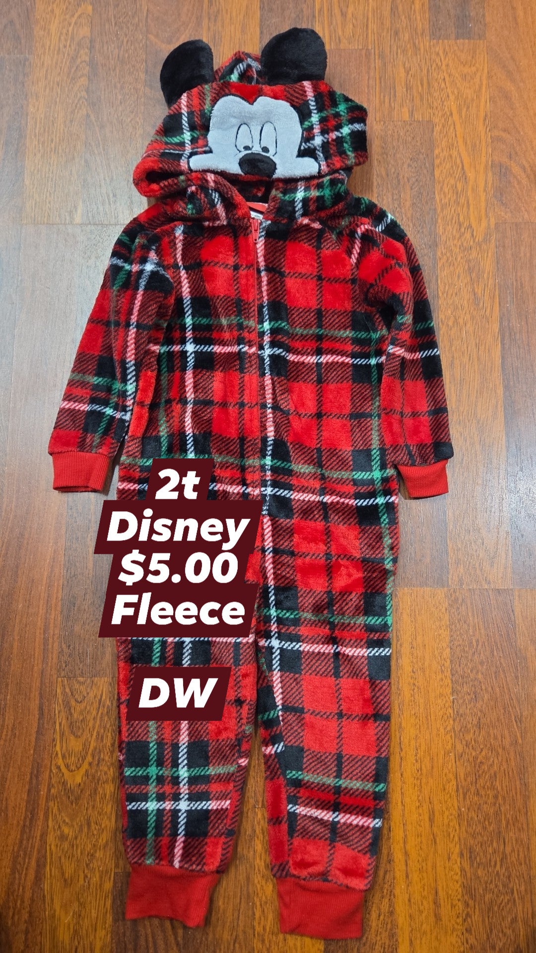 2t