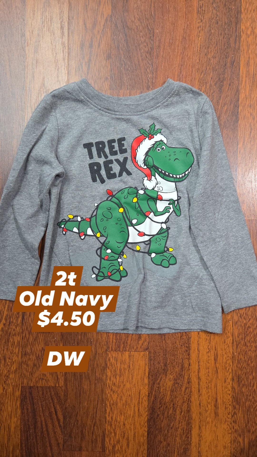 2t