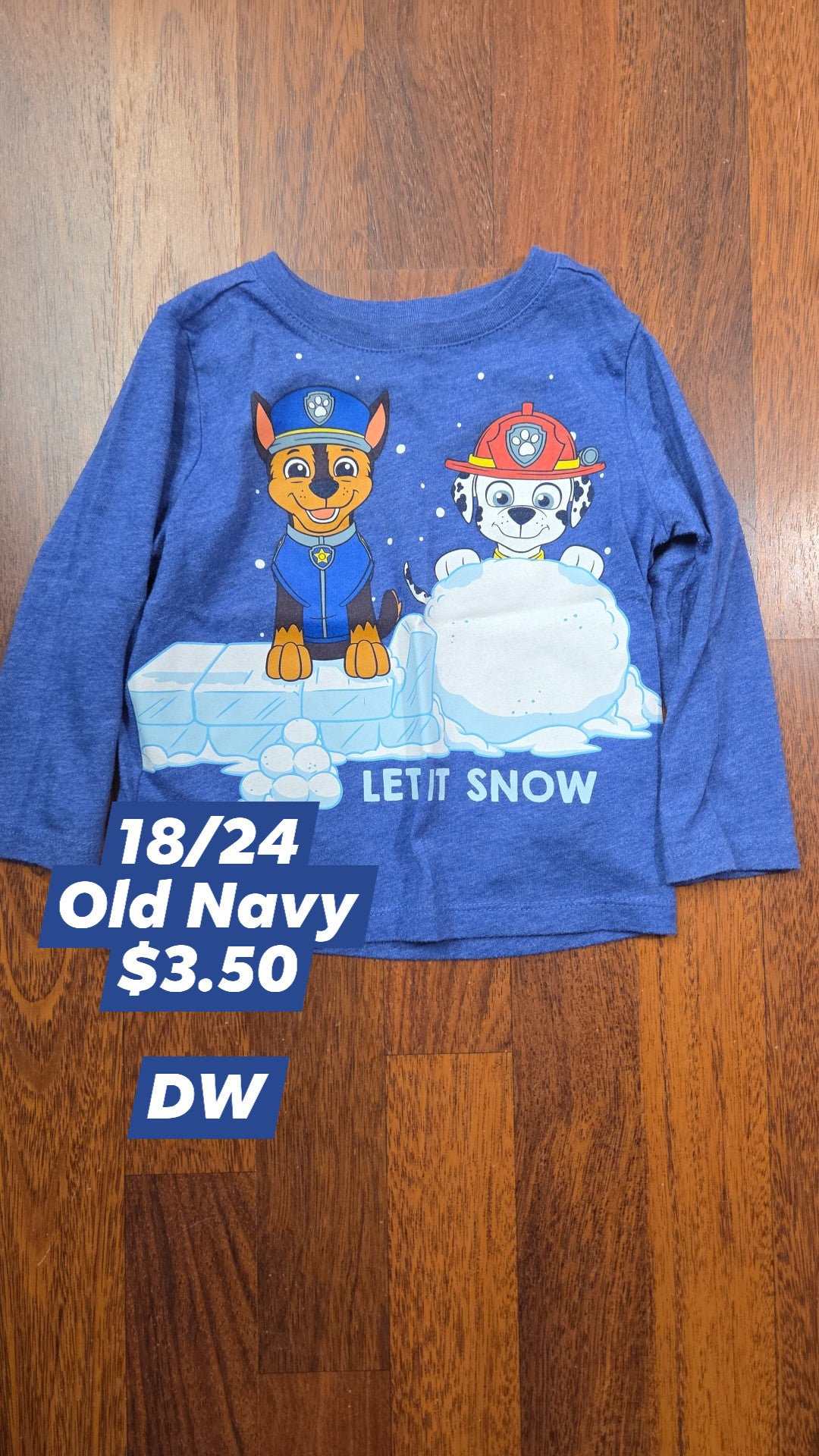 18/24