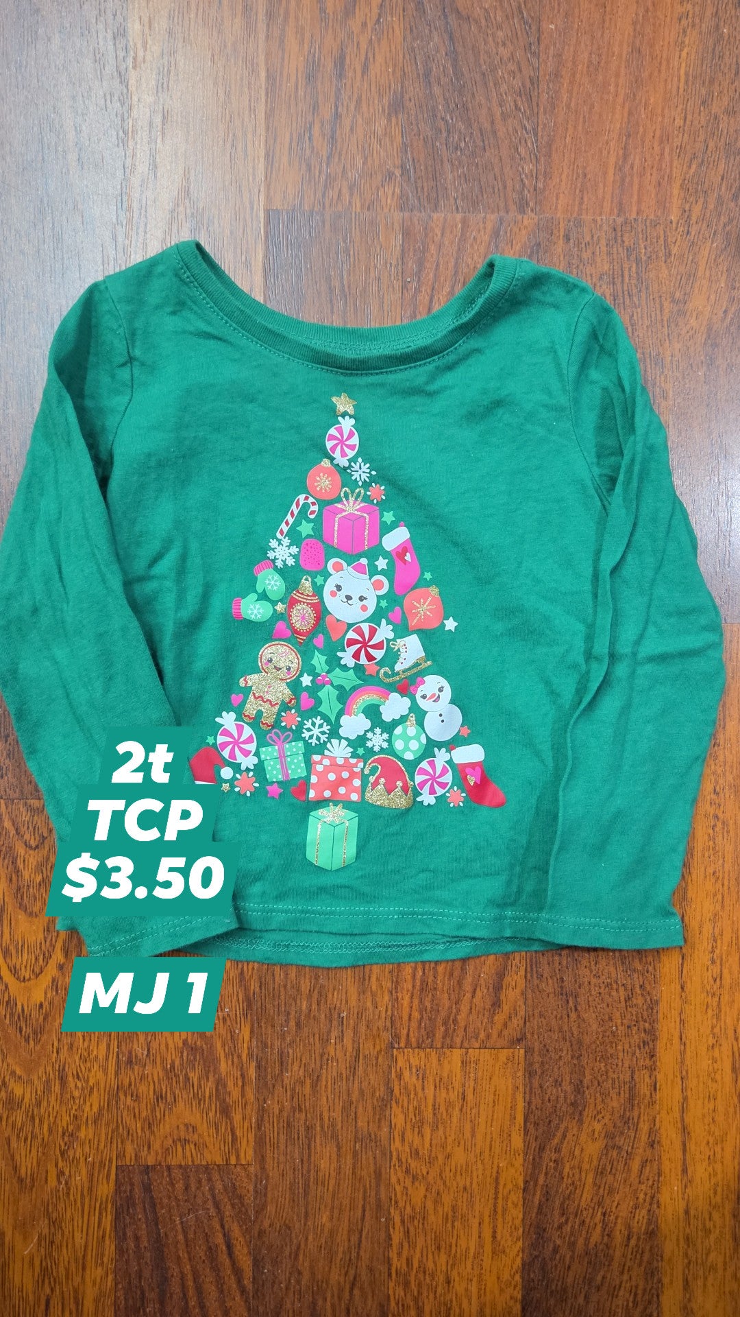 2t