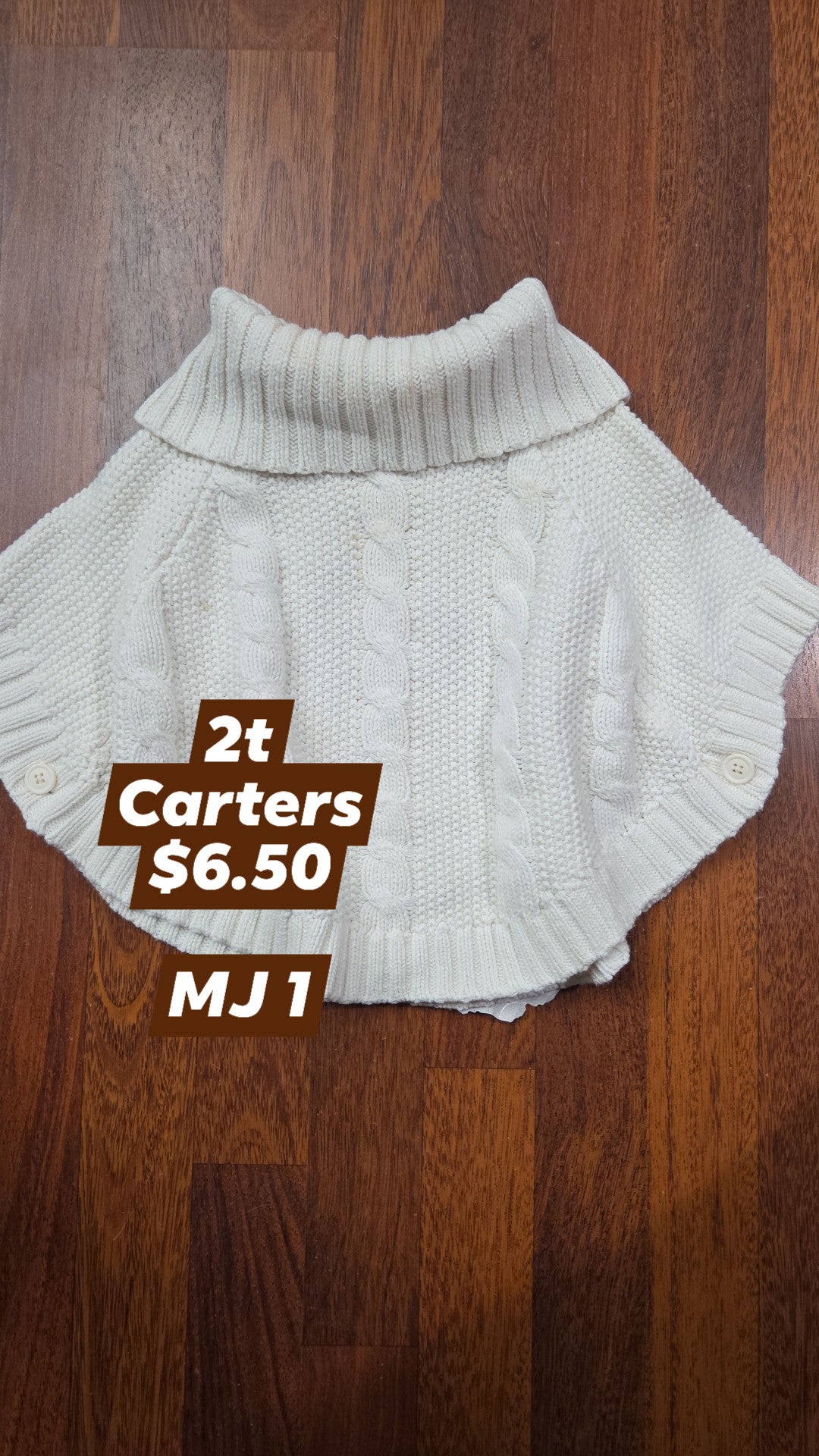 2t