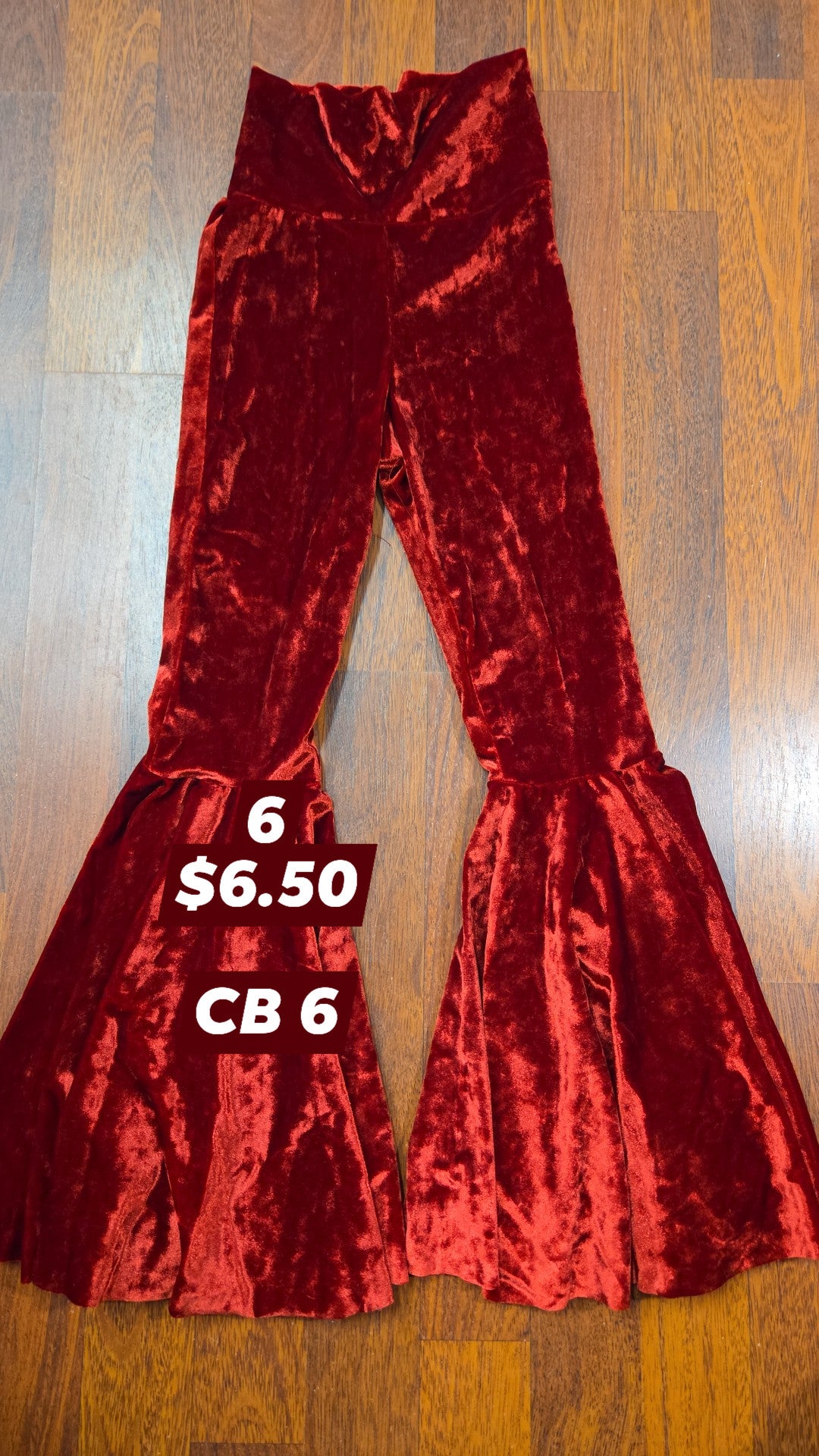6