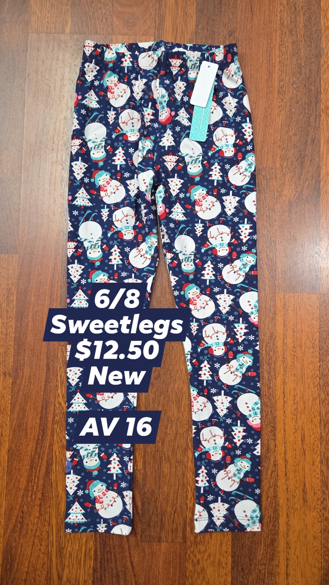 6/8