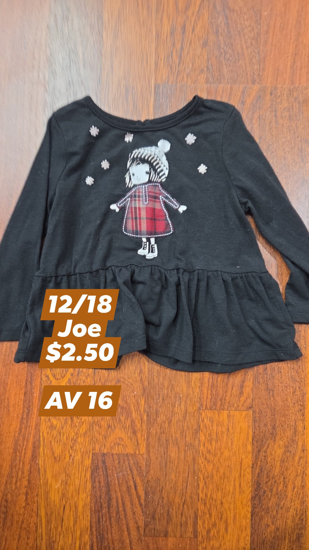 12/18