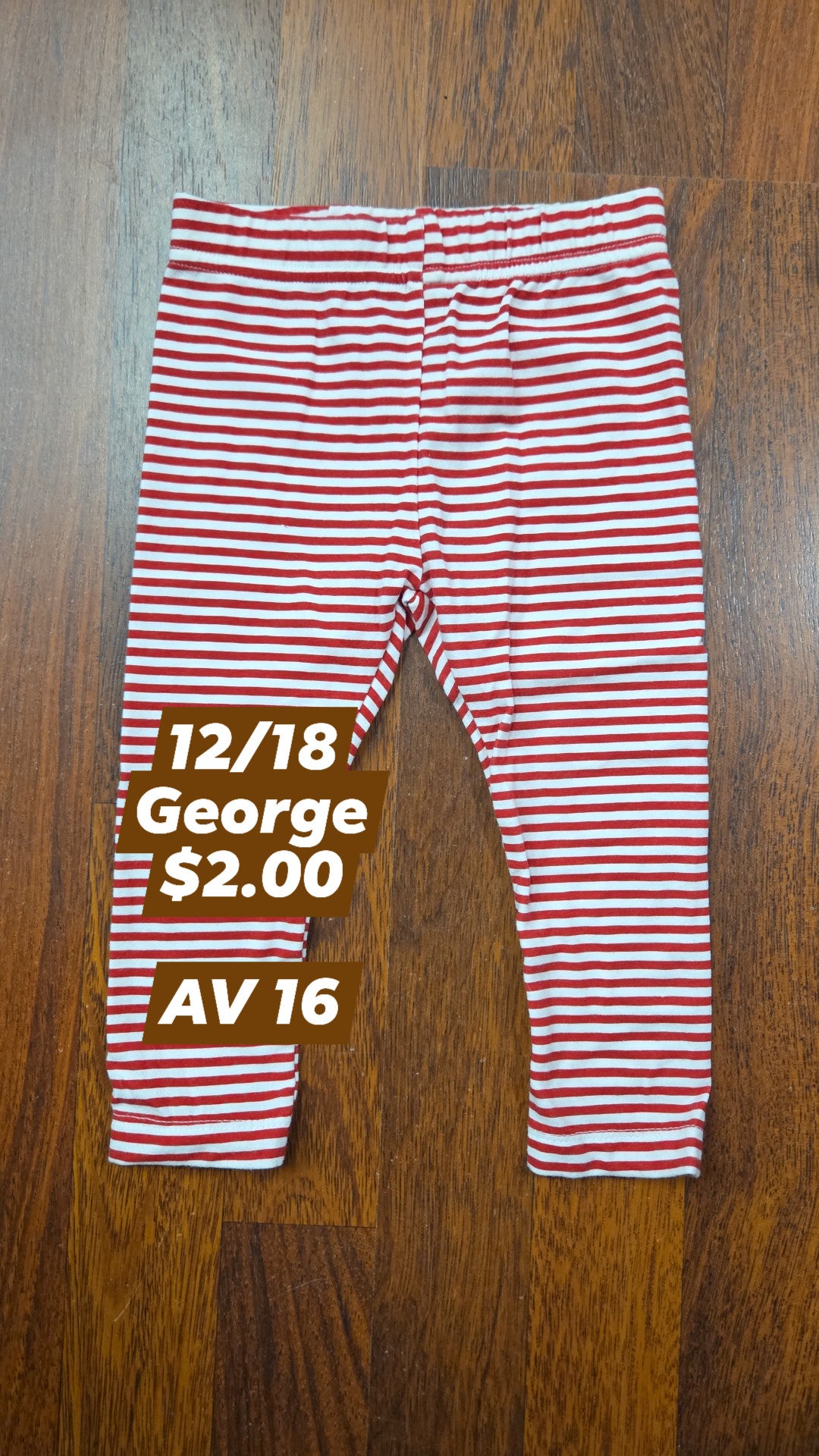 12/18