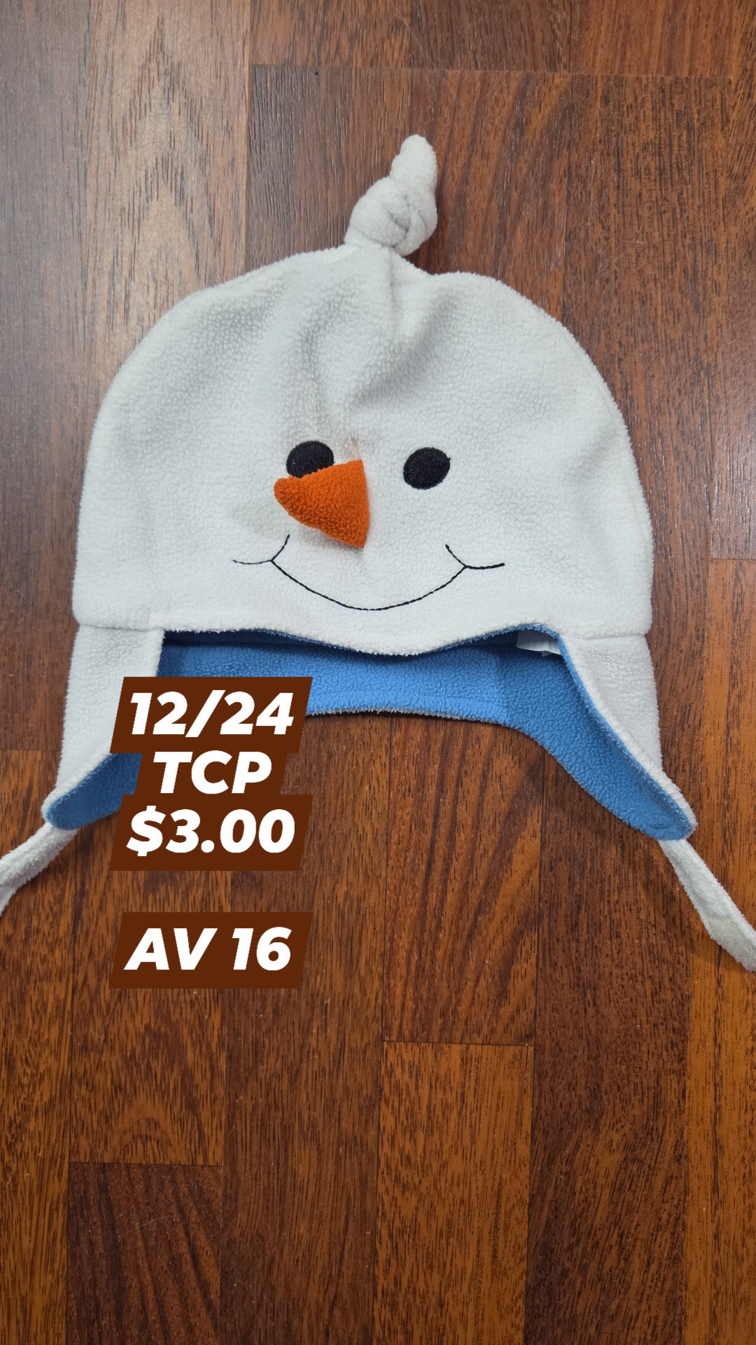 12/24