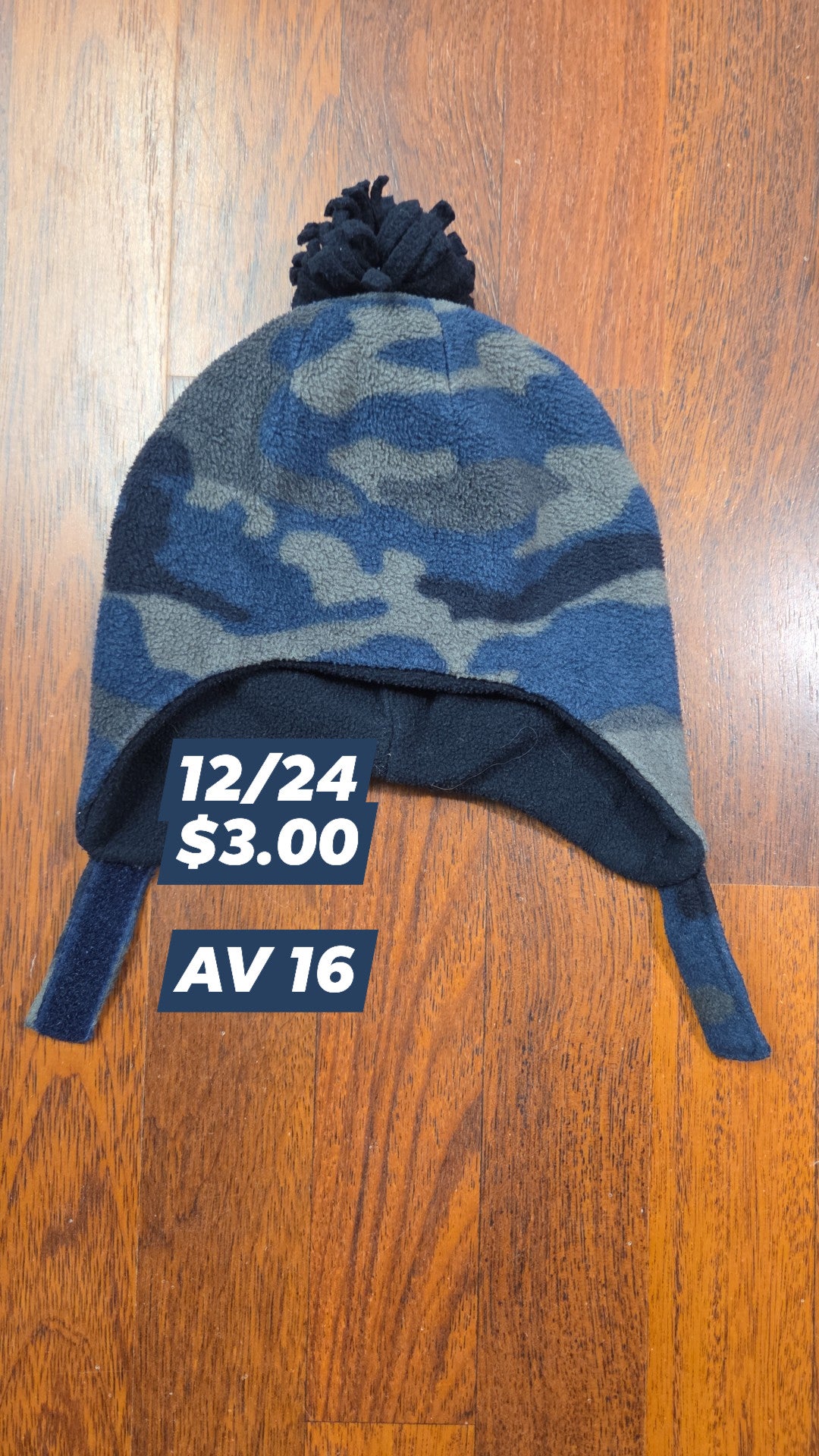 12/24