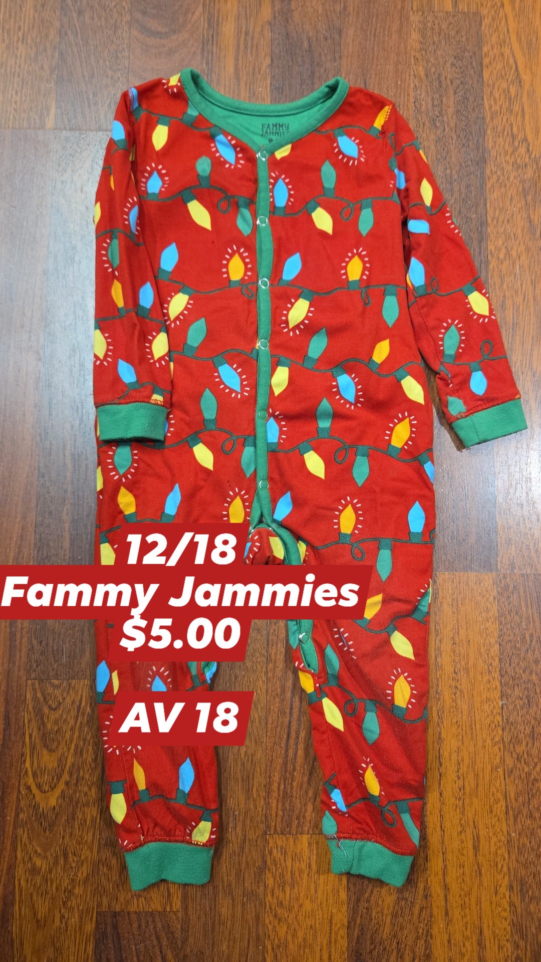12/18