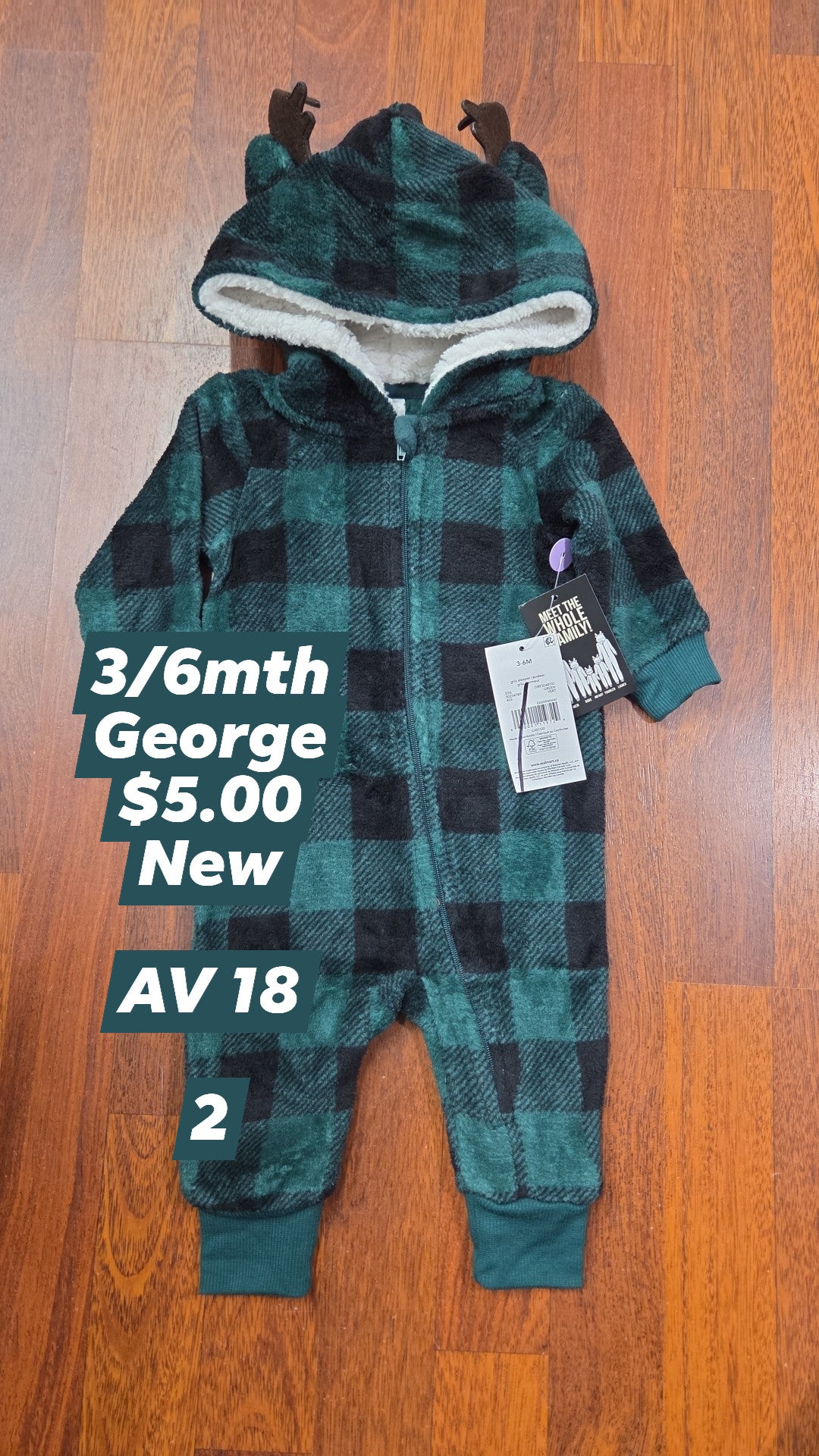 3/6mth