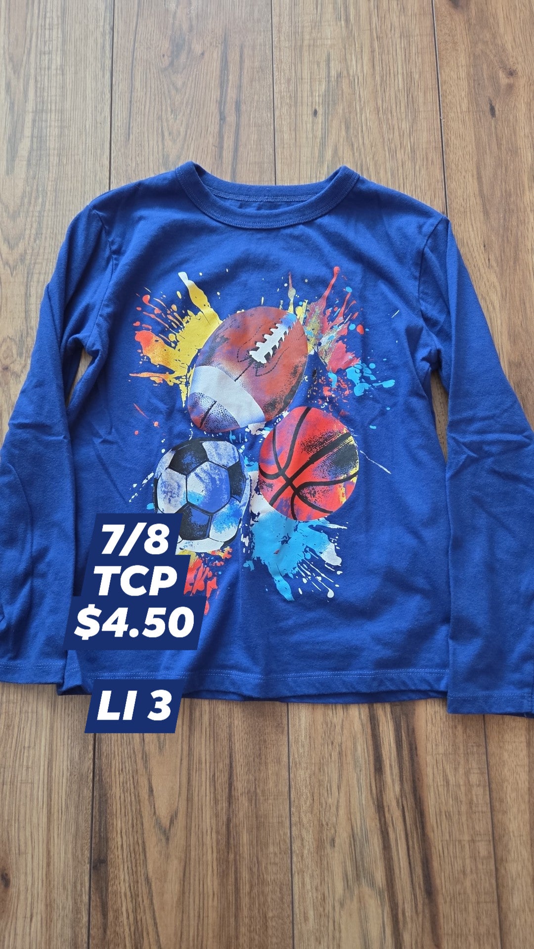7/8