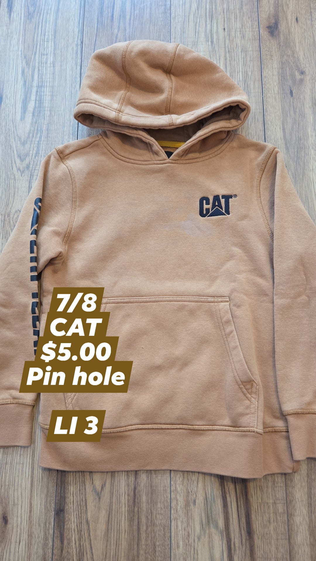 7/8