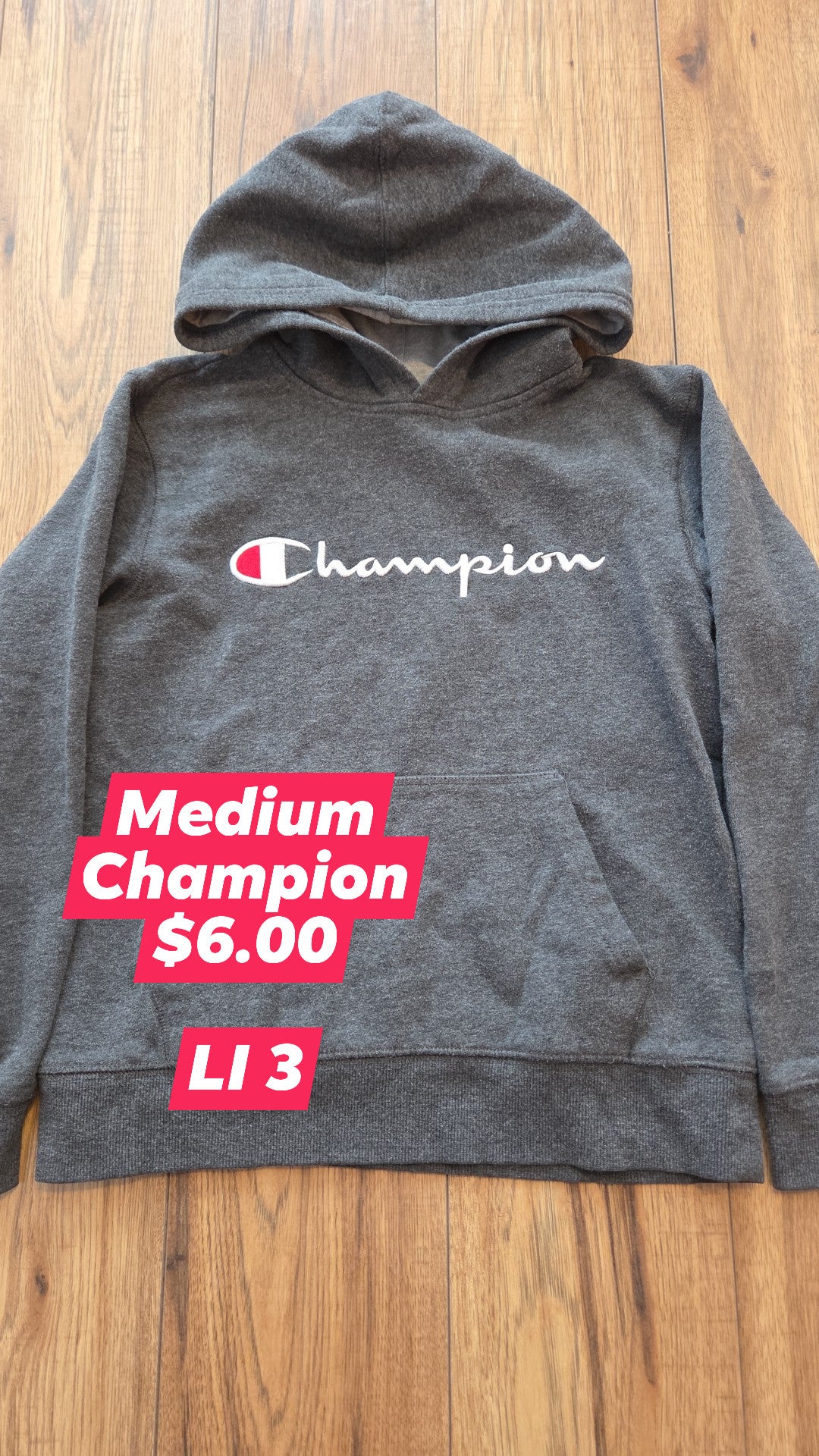 Medium