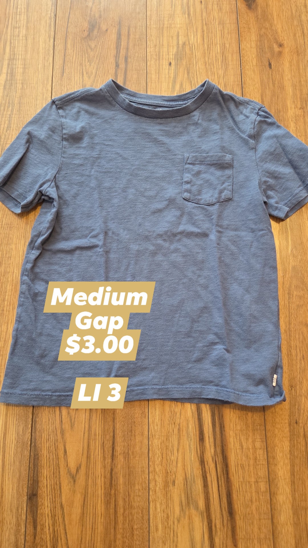 Medium